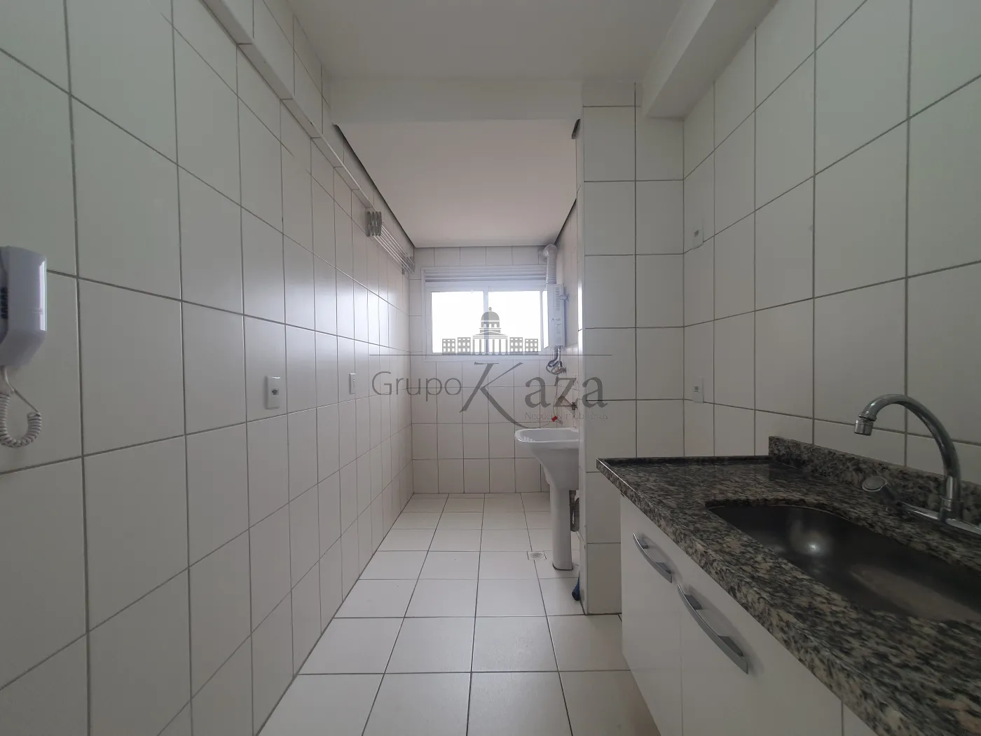Foto 8 de Apartamento Padrão em Vila das Belezas, São Paulo - imagem 8