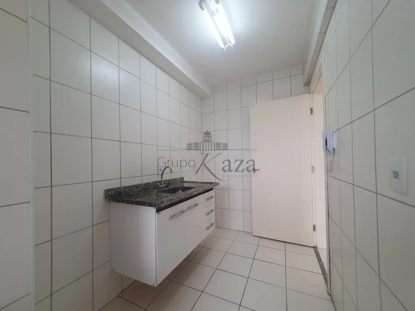 Foto 9 de Apartamento Padrão em Vila das Belezas, São Paulo - imagem 9