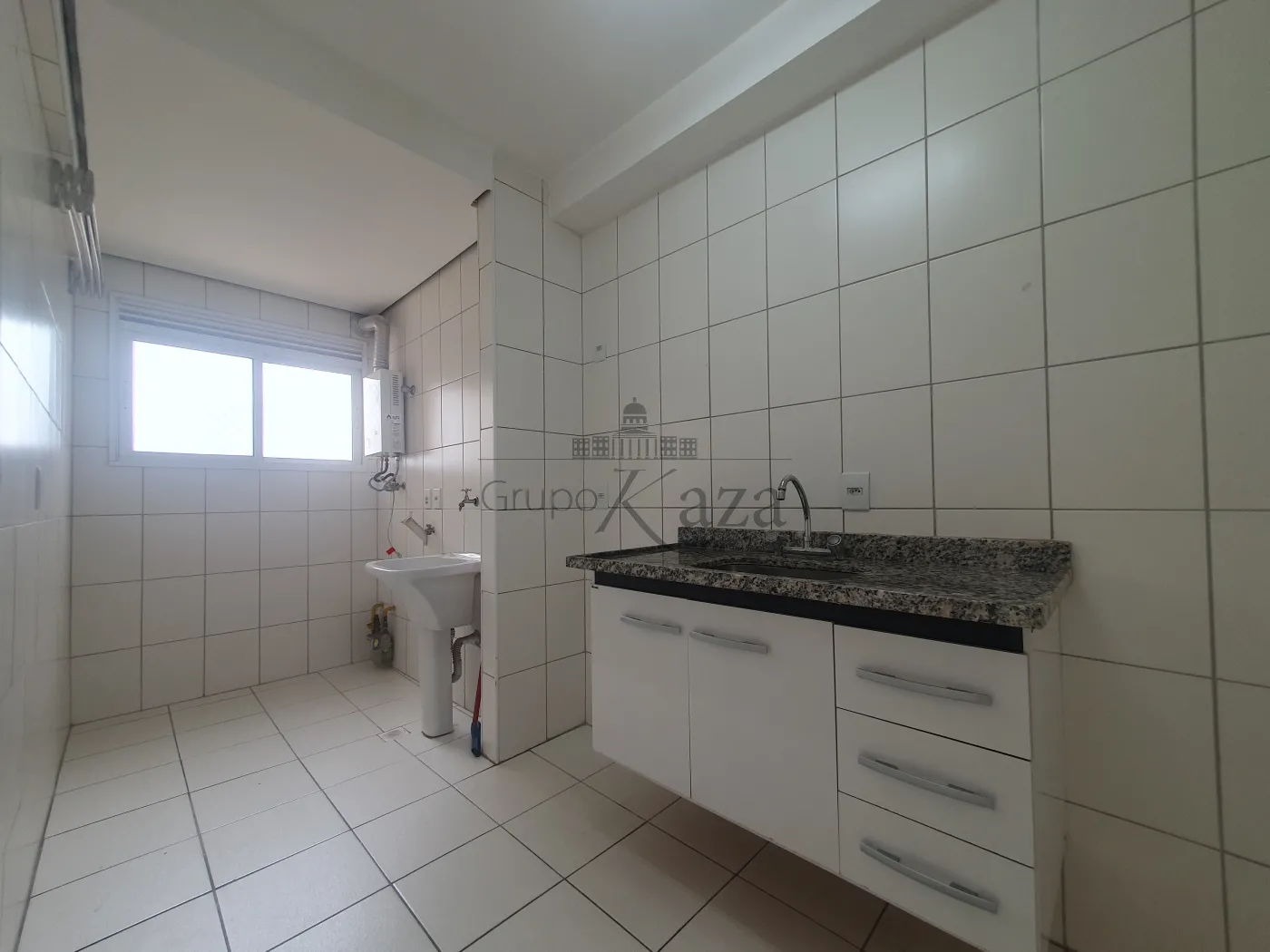 Foto 10 de Apartamento Padrão em Vila das Belezas, São Paulo - imagem 10