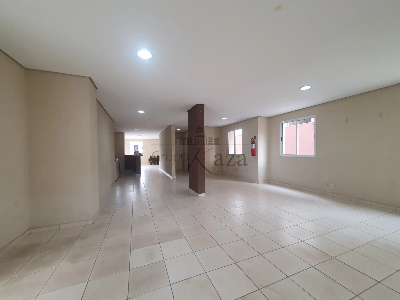 Foto 15 de Apartamento Padrão em Vila das Belezas, São Paulo - imagem 15