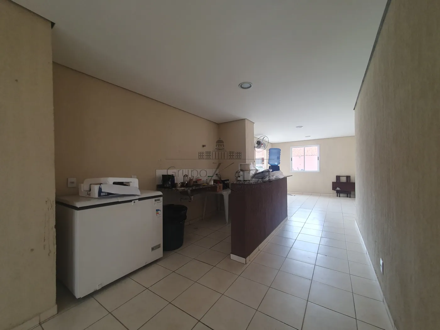 Foto 16 de Apartamento Padrão em Vila das Belezas, São Paulo - imagem 16