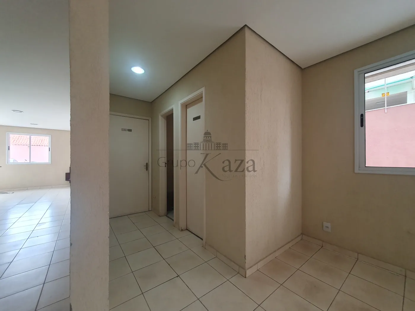 Foto 17 de Apartamento Padrão em Vila das Belezas, São Paulo - imagem 17