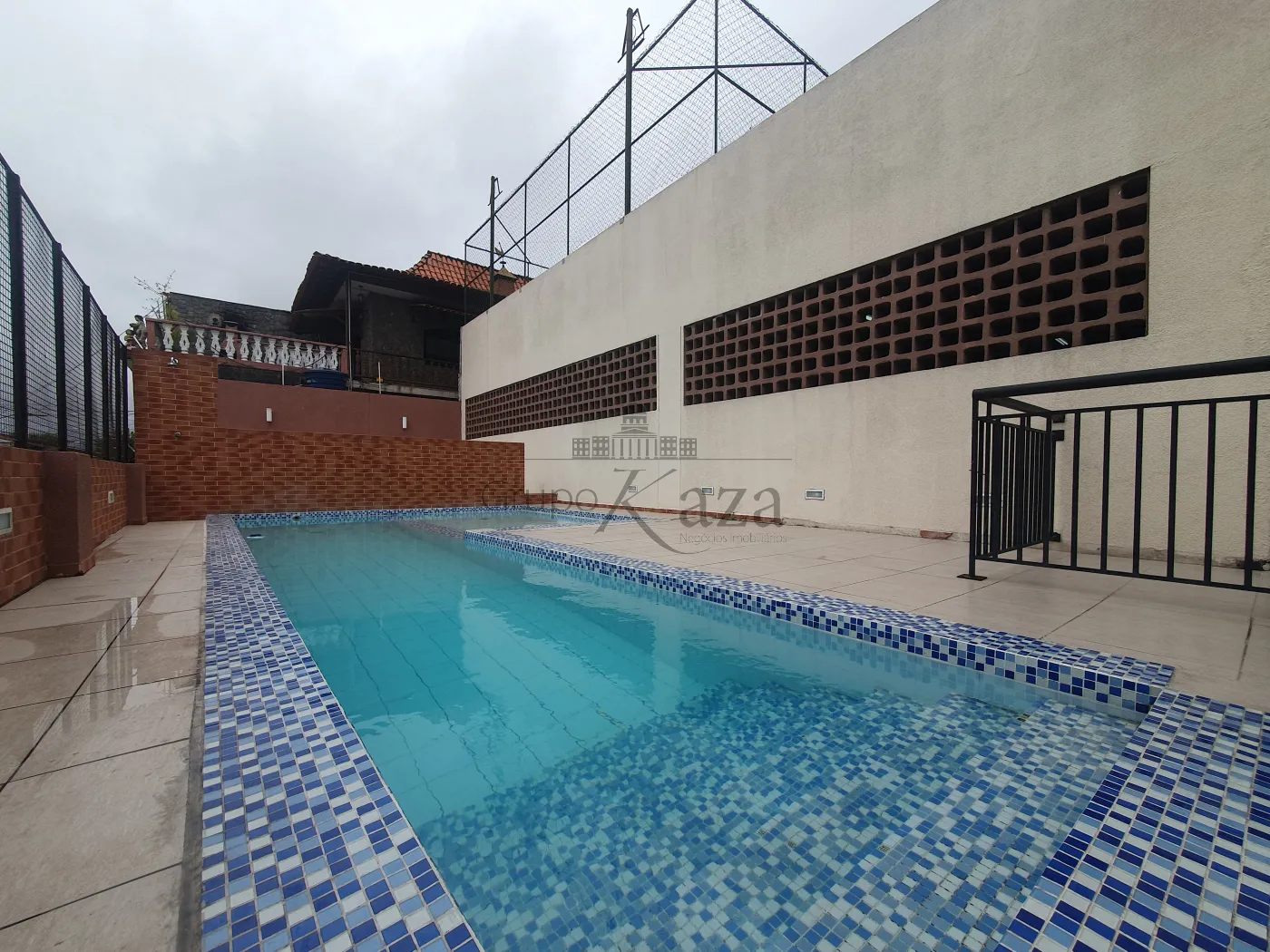 Foto 20 de Apartamento Padrão em Vila das Belezas, São Paulo - imagem 20