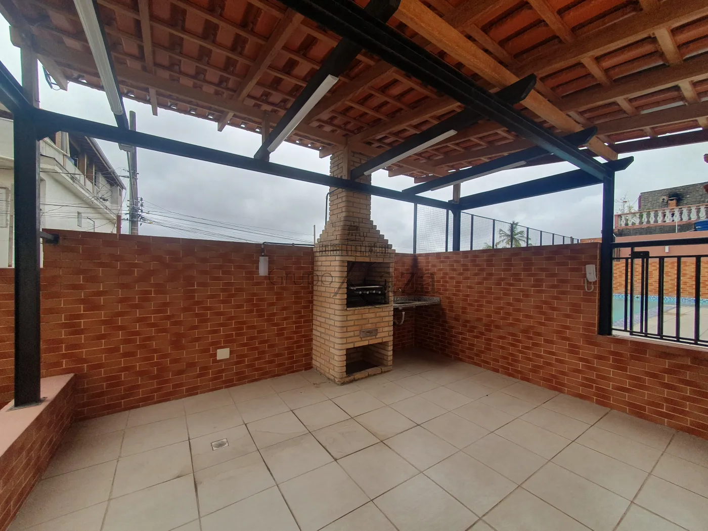 Foto 21 de Apartamento Padrão em Vila das Belezas, São Paulo - imagem 21