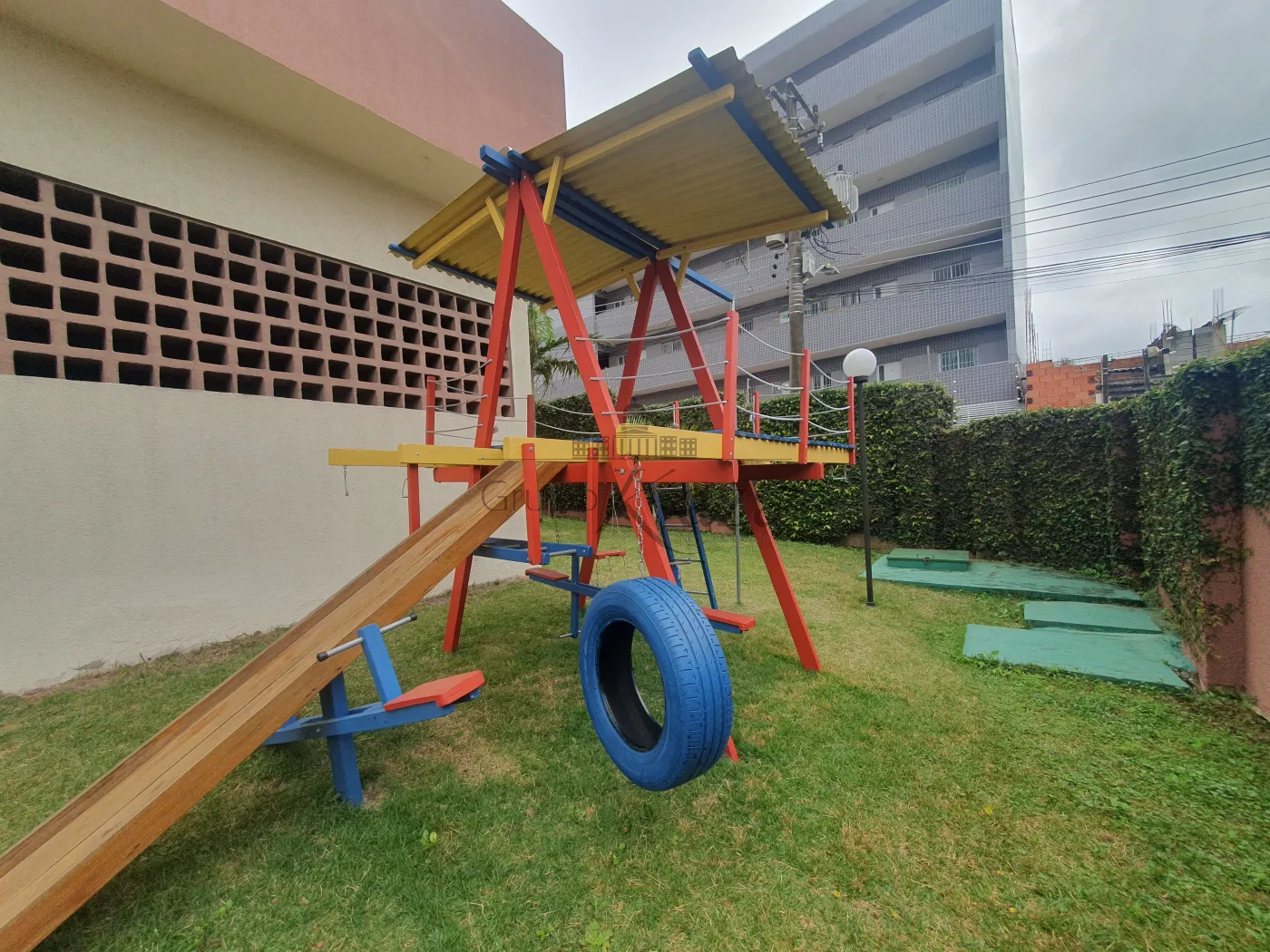 Foto 22 de Apartamento Padrão em Vila das Belezas, São Paulo - imagem 22