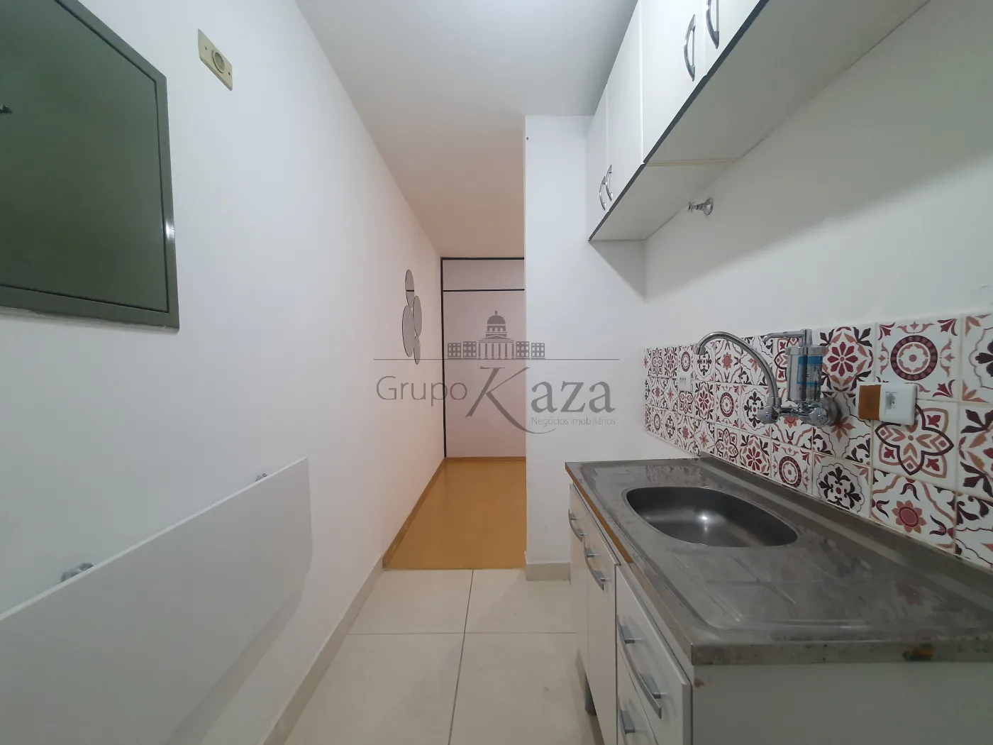 Foto 3 de Apartamento Studio em Vila Mariana, São Paulo - imagem 3