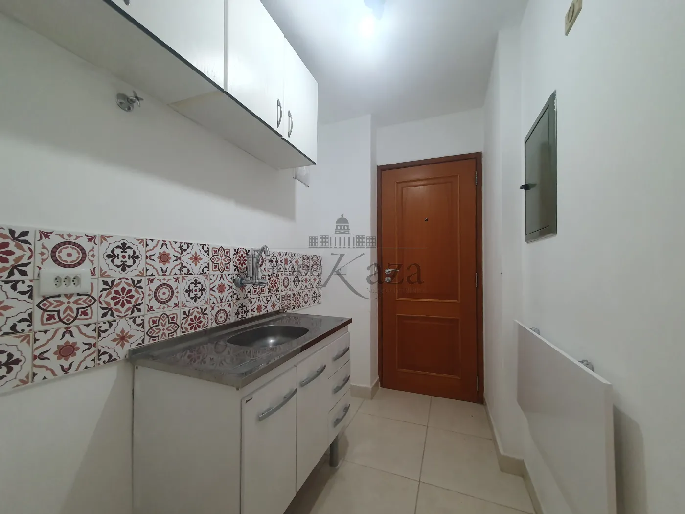 Foto 4 de Apartamento Studio em Vila Mariana, São Paulo - imagem 4