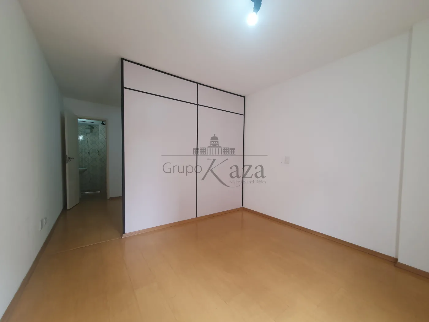 Foto 7 de Apartamento Studio em Vila Mariana, São Paulo - imagem 7