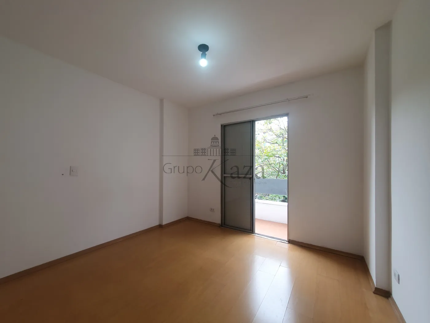 Foto 8 de Apartamento Studio em Vila Mariana, São Paulo - imagem 8