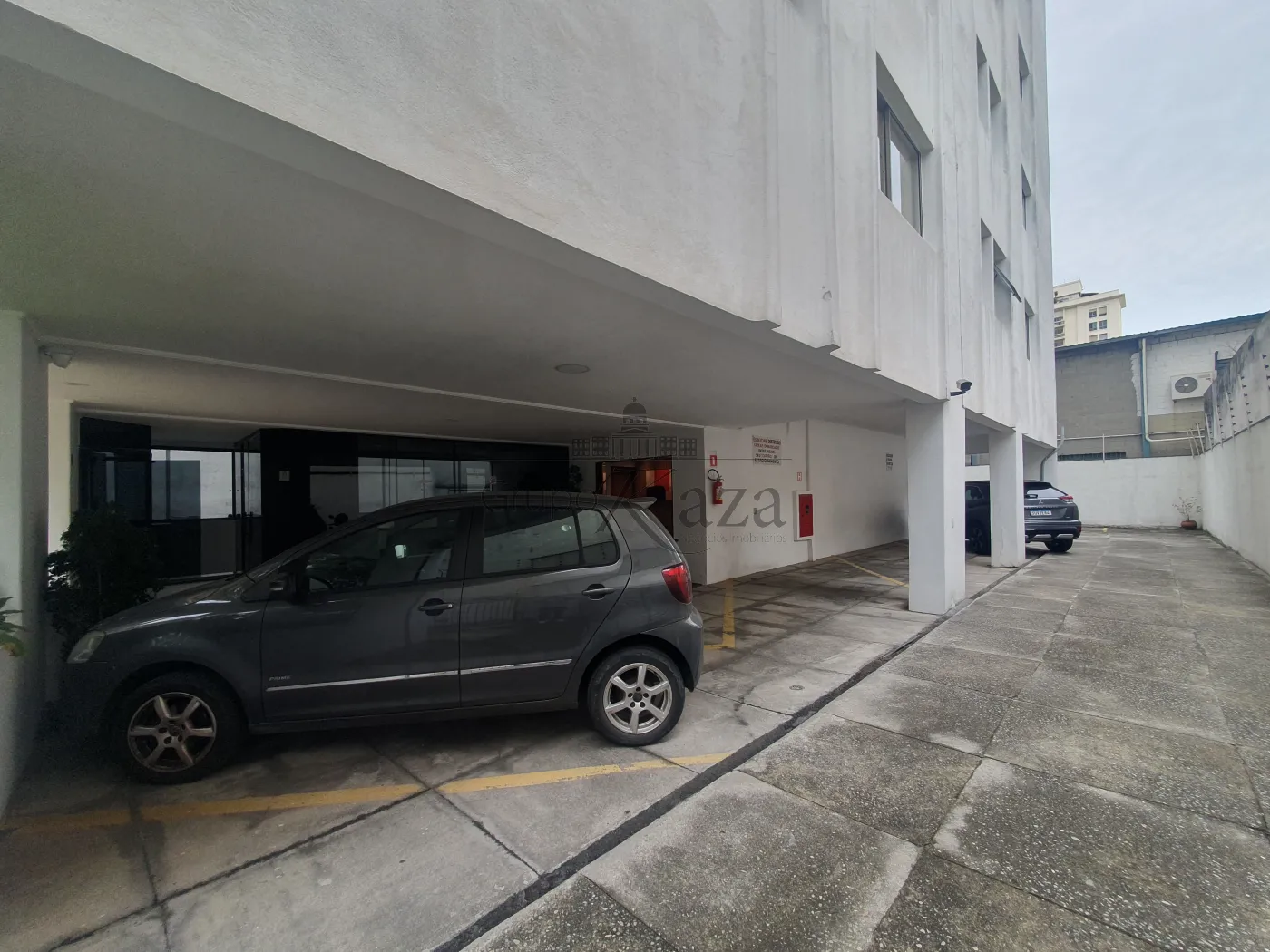Foto 11 de Apartamento Studio em Vila Mariana, São Paulo - imagem 11