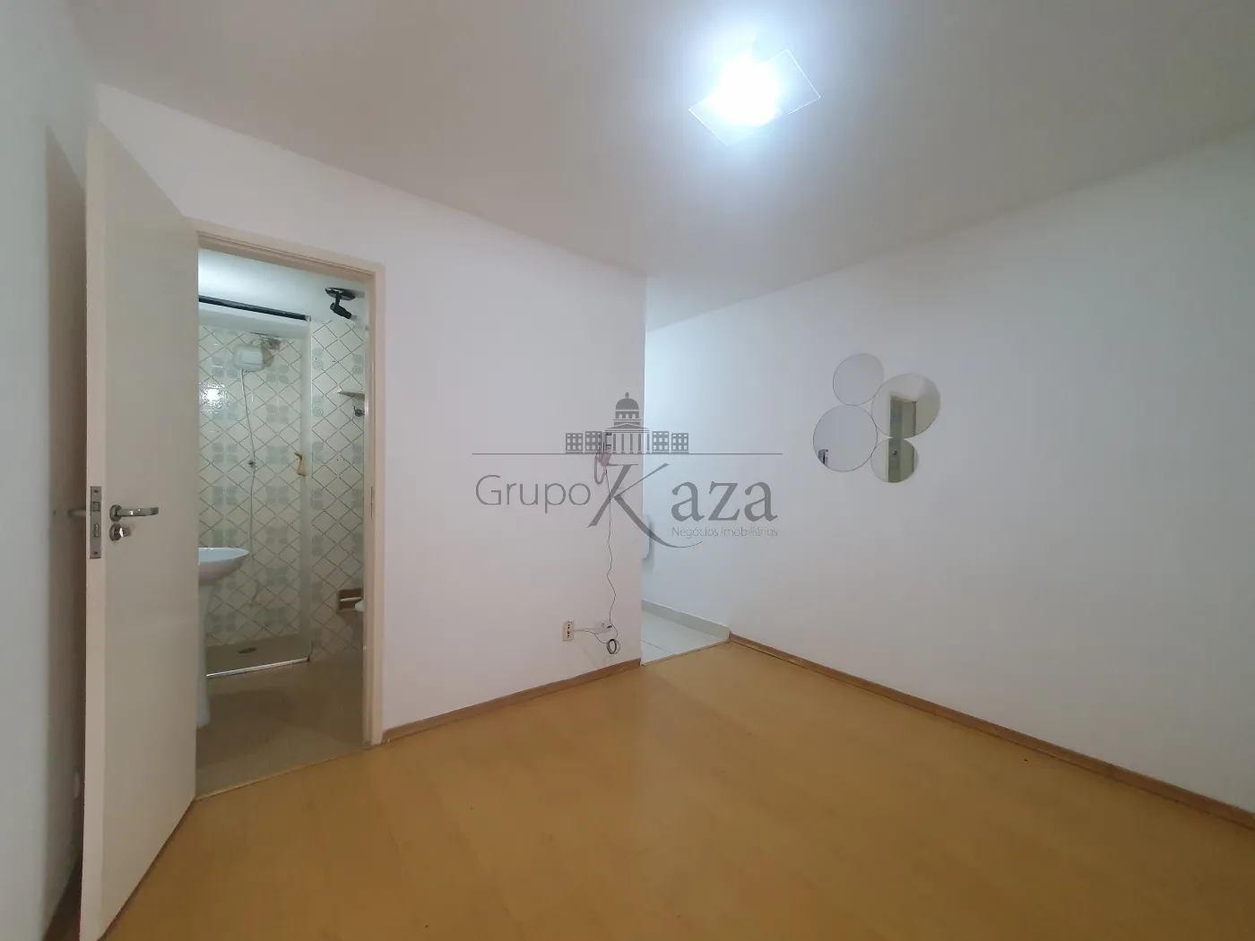 Foto 1 de Apartamento Studio em Vila Mariana, São Paulo - imagem 1