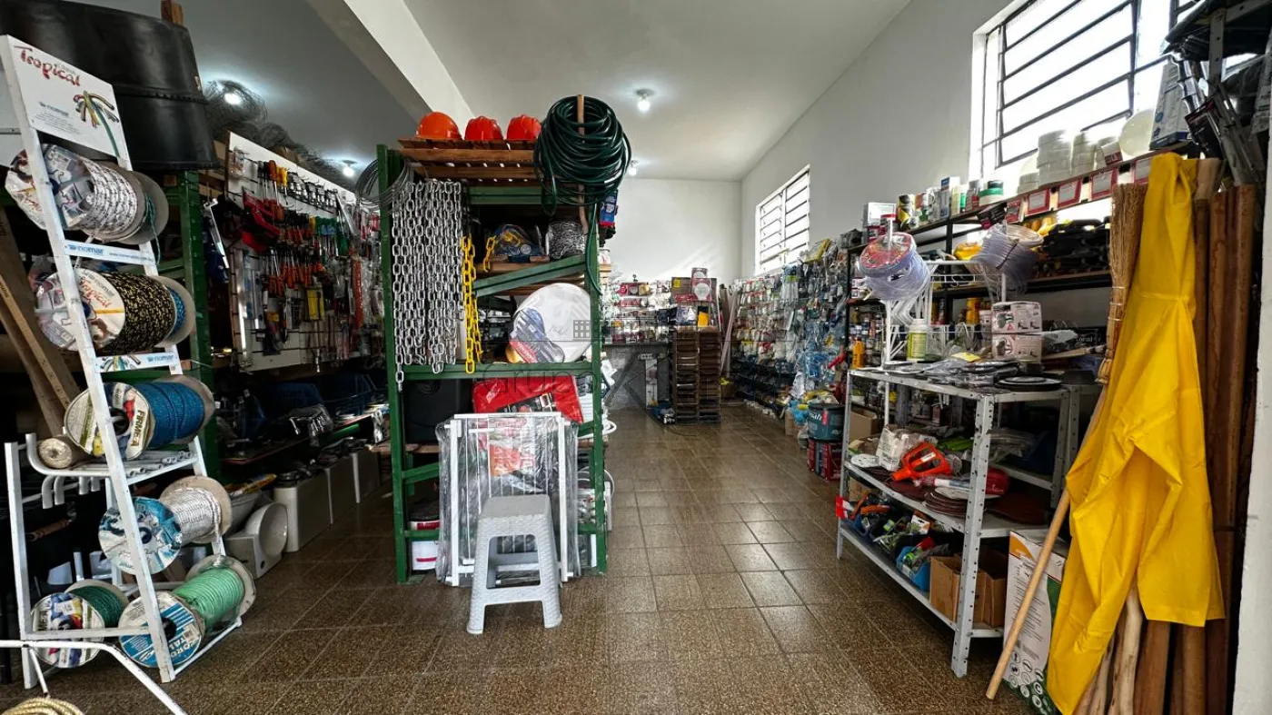Foto 5 de Comercial Fundo de Comércio em Jardim América, São José dos Campos - imagem 5