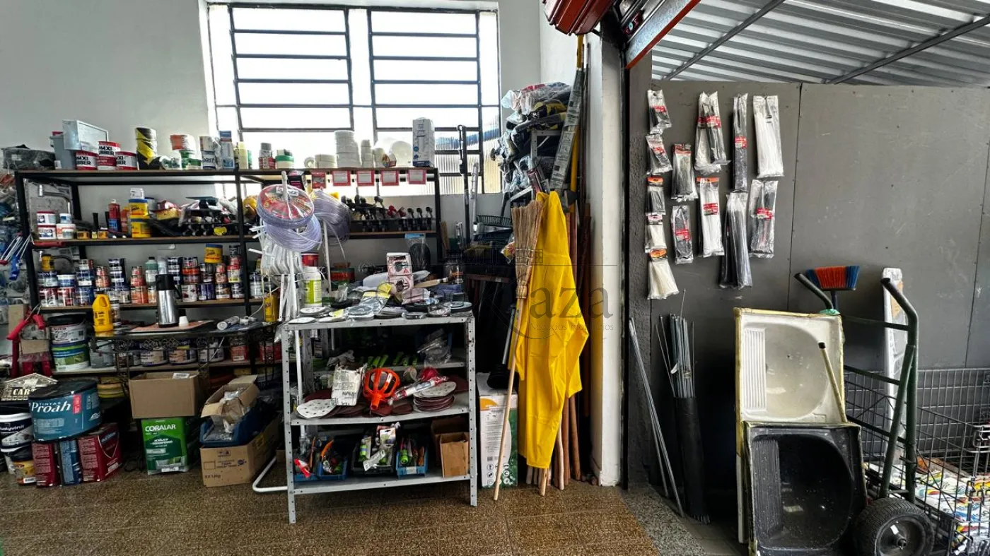 Foto 8 de Comercial Fundo de Comércio em Jardim América, São José dos Campos - imagem 8