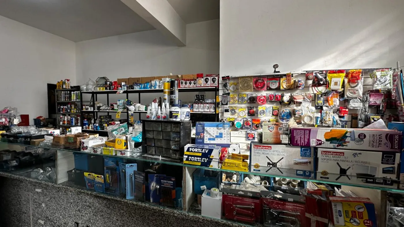 Foto 14 de Comercial Fundo de Comércio em Jardim América, São José dos Campos - imagem 14