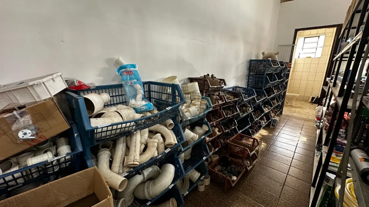 Foto 17 de Comercial Fundo de Comércio em Jardim América, São José dos Campos - imagem 17
