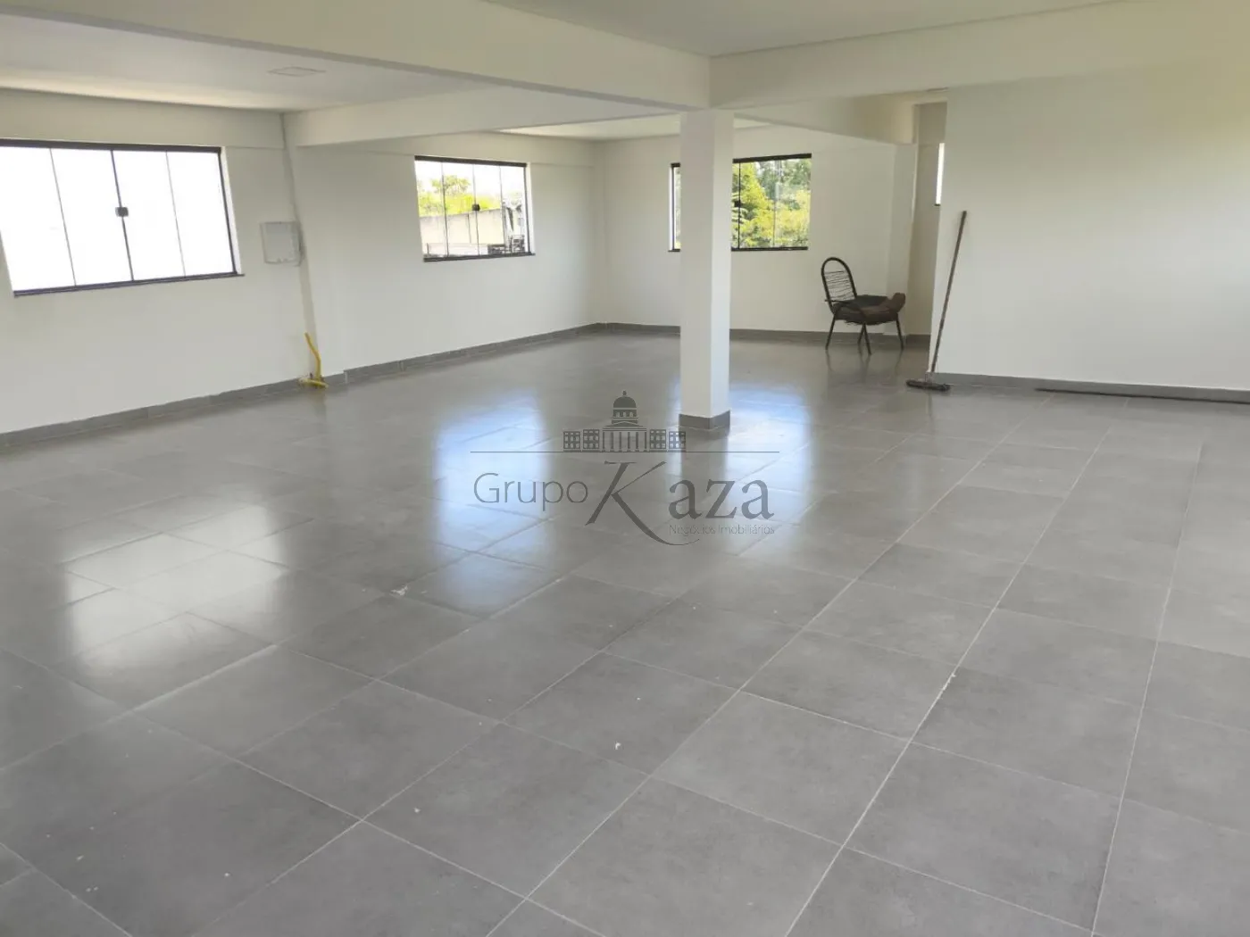 Foto 5 de Comercial Galpão em Condomínio em Jardim Califórnia, Jacareí - imagem 5