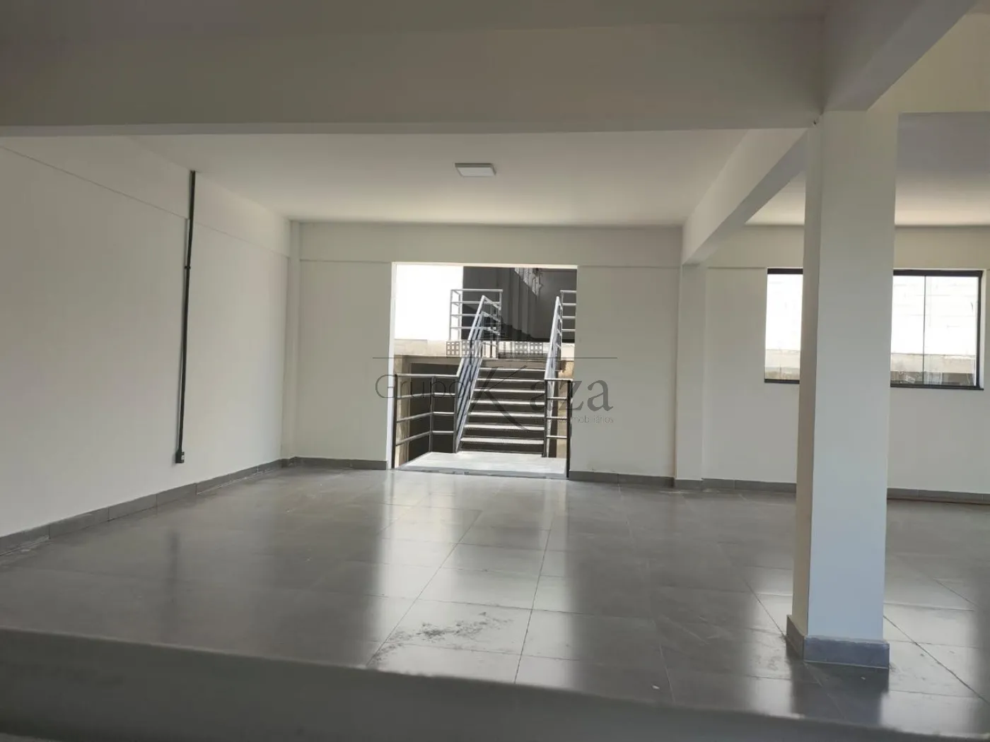 Foto 10 de Comercial Galpão em Condomínio em Jardim Califórnia, Jacareí - imagem 10