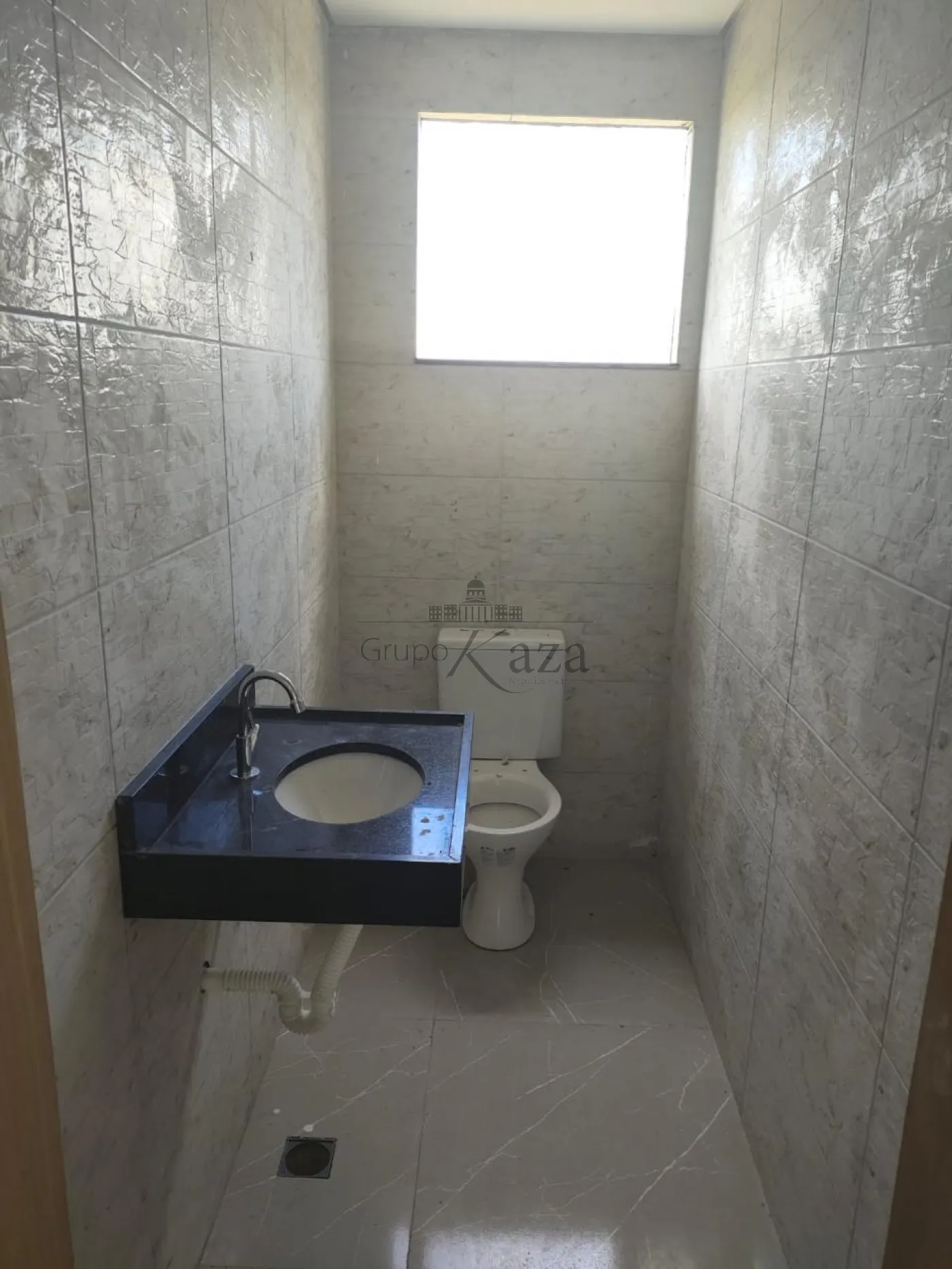 Foto 9 de Comercial Galpão em Condomínio em Jardim Califórnia, Jacareí - imagem 9