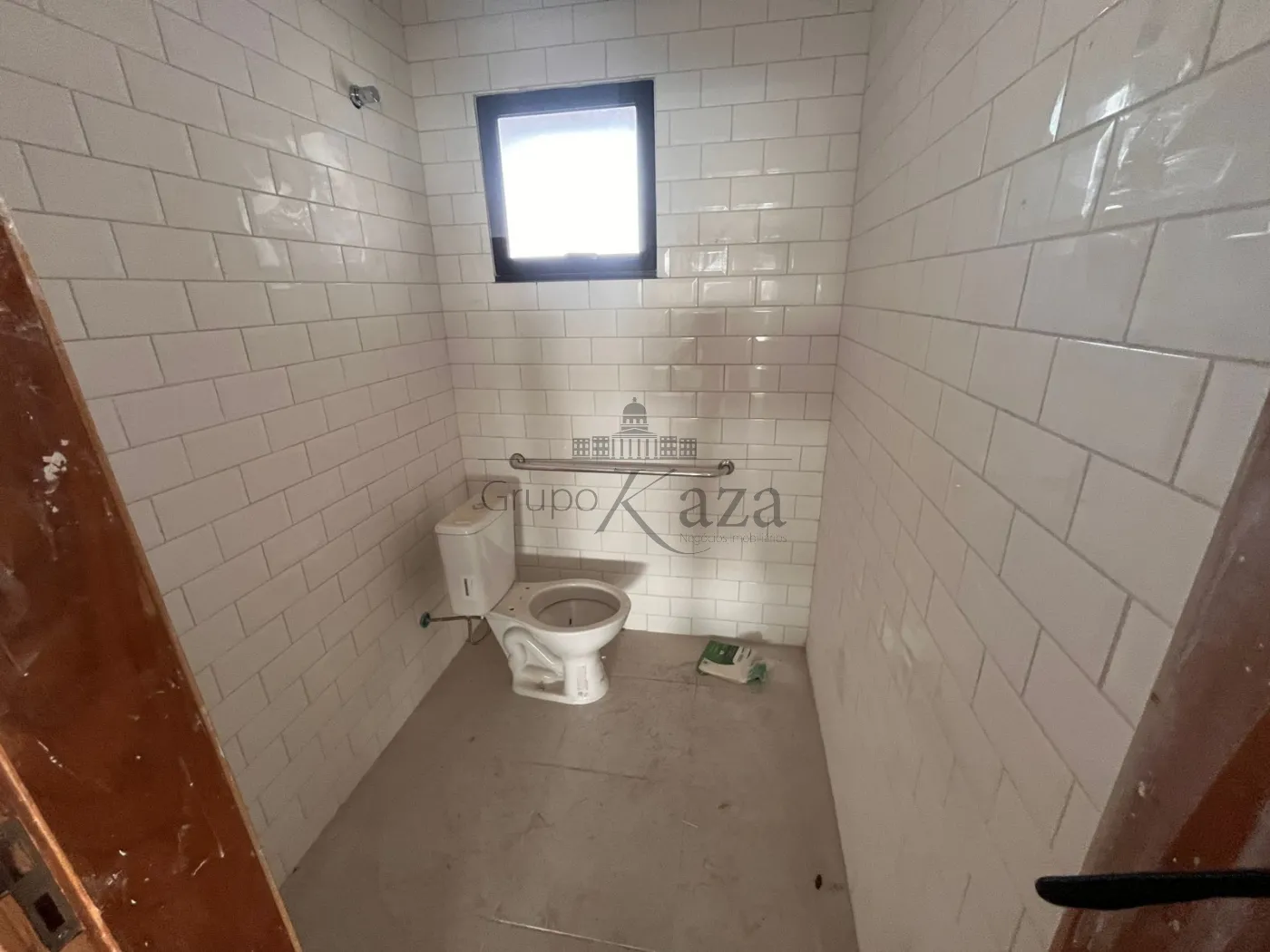 Foto 7 de Comercial Loja em condomínio comercial em Urbanova, São José dos Campos - imagem 7