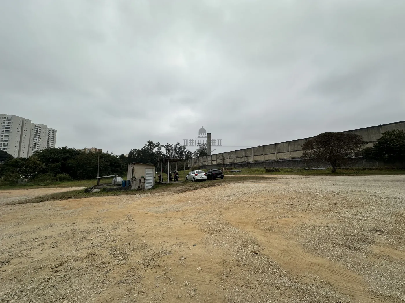Foto 20 de Comercial Galpão em Jardim Califórnia, Jacareí - imagem 20