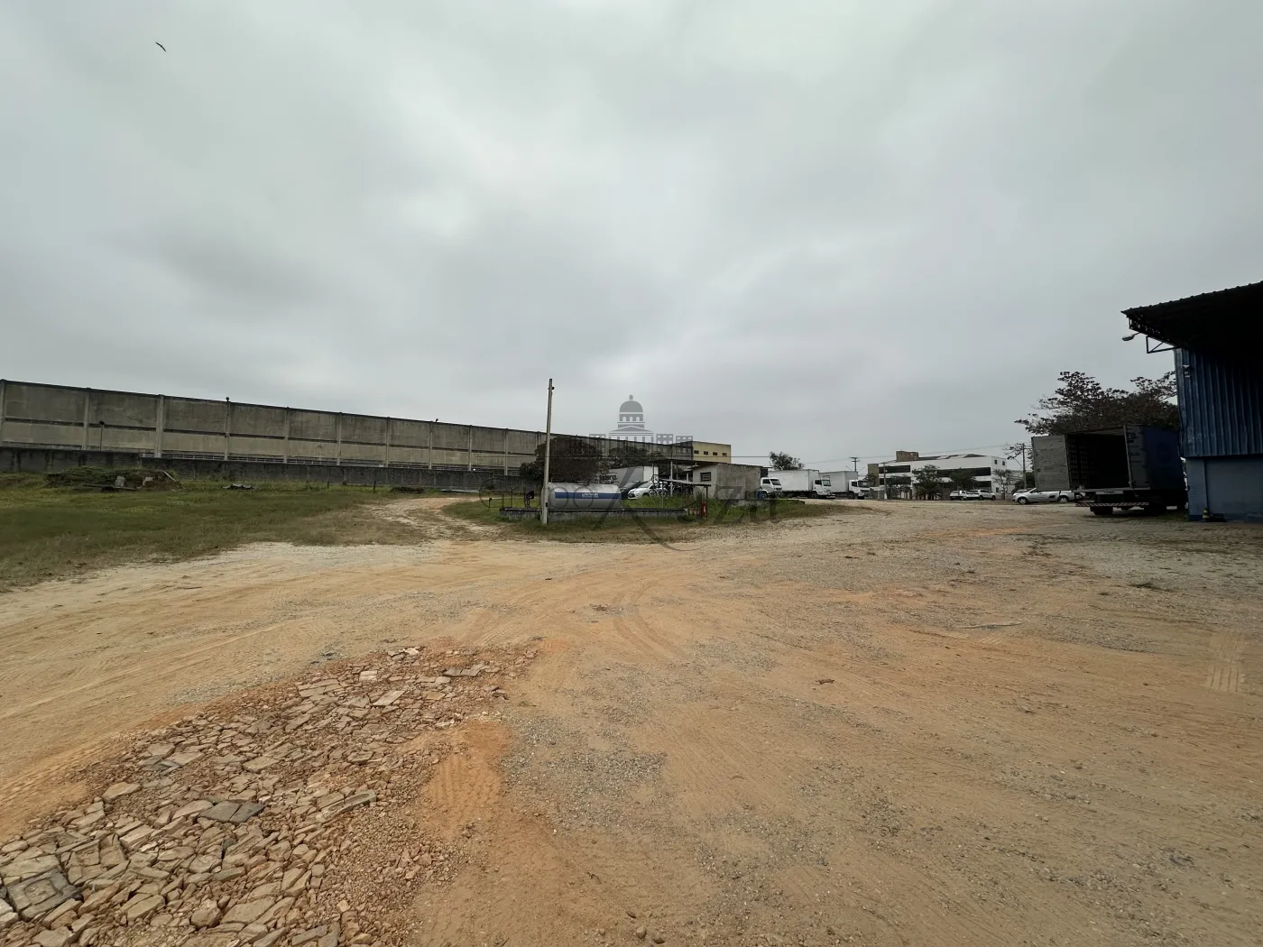 Foto 19 de Comercial Galpão em Jardim Califórnia, Jacareí - imagem 19