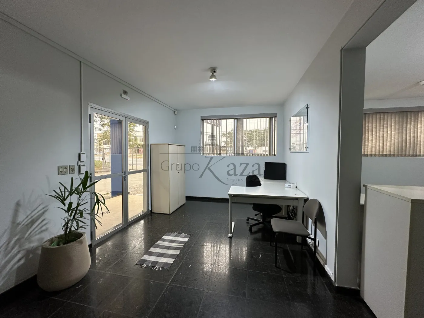 Foto 5 de Comercial Galpão em Jardim Califórnia, Jacareí - imagem 5