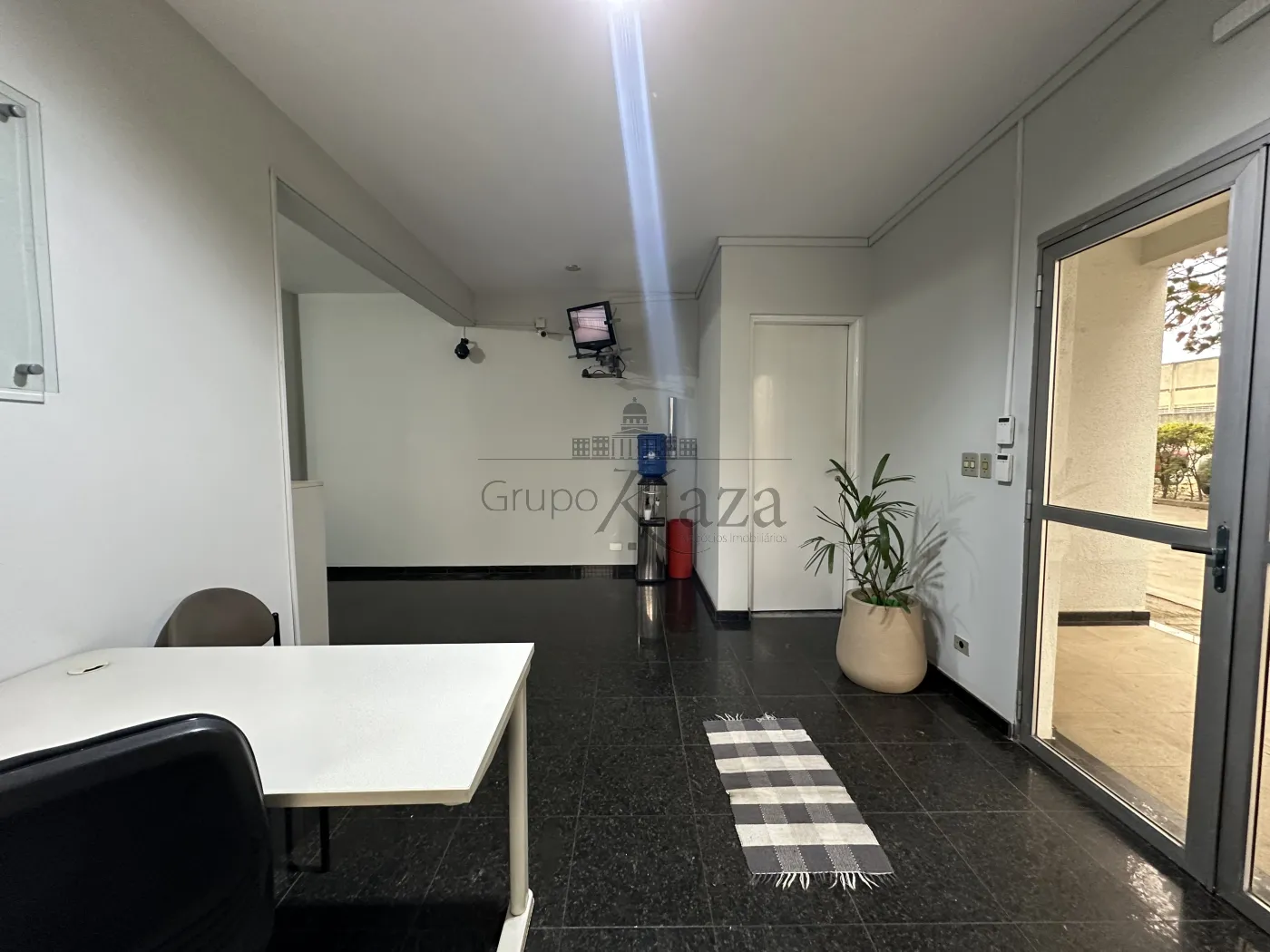 Foto 6 de Comercial Galpão em Jardim Califórnia, Jacareí - imagem 6