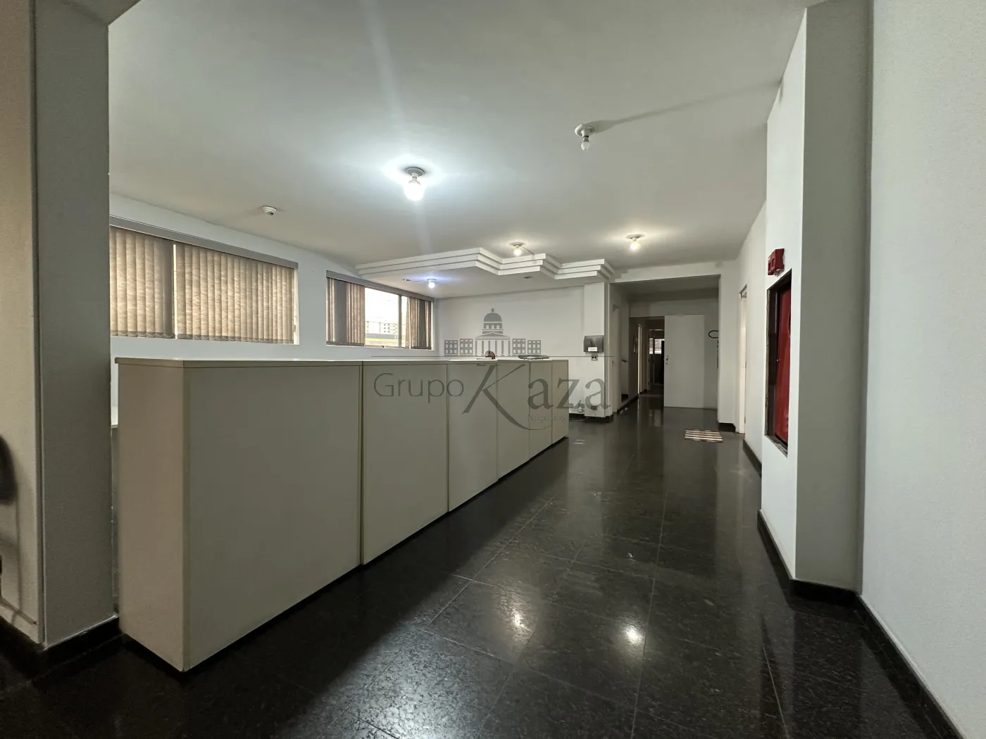 Foto 7 de Comercial Galpão em Jardim Califórnia, Jacareí - imagem 7