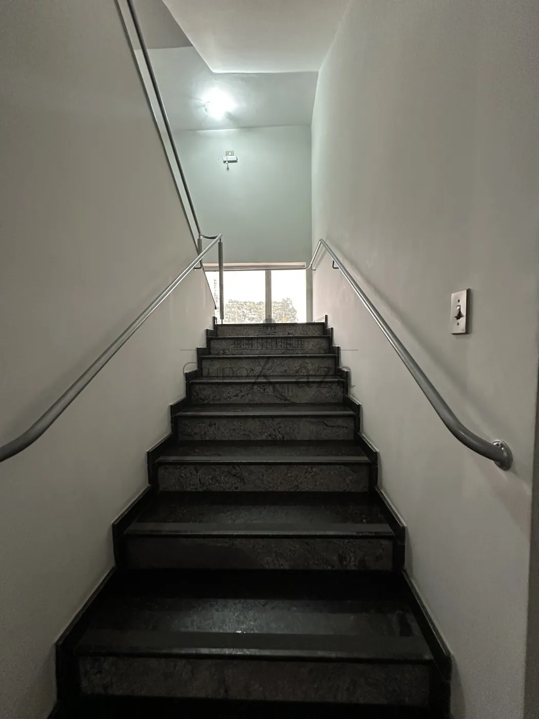 Foto 8 de Comercial Galpão em Jardim Califórnia, Jacareí - imagem 8