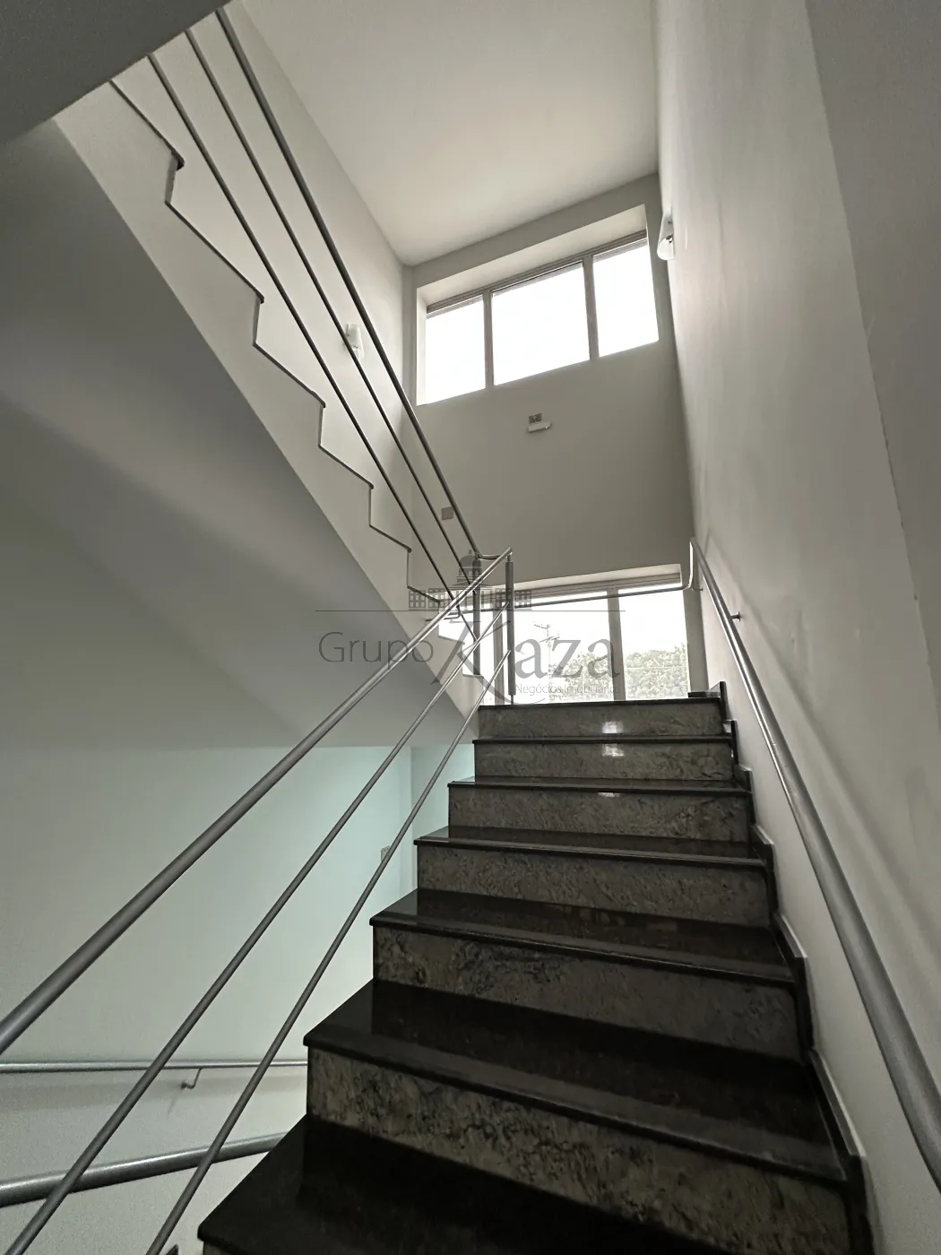 Foto 9 de Comercial Galpão em Jardim Califórnia, Jacareí - imagem 9