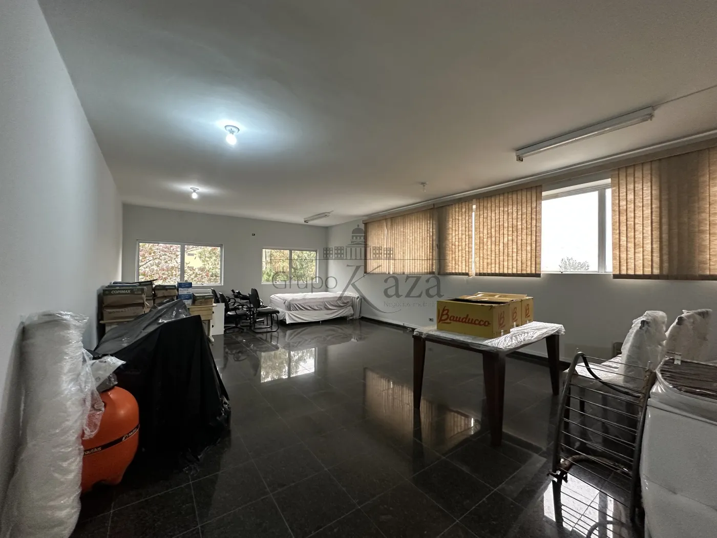 Foto 10 de Comercial Galpão em Jardim Califórnia, Jacareí - imagem 10