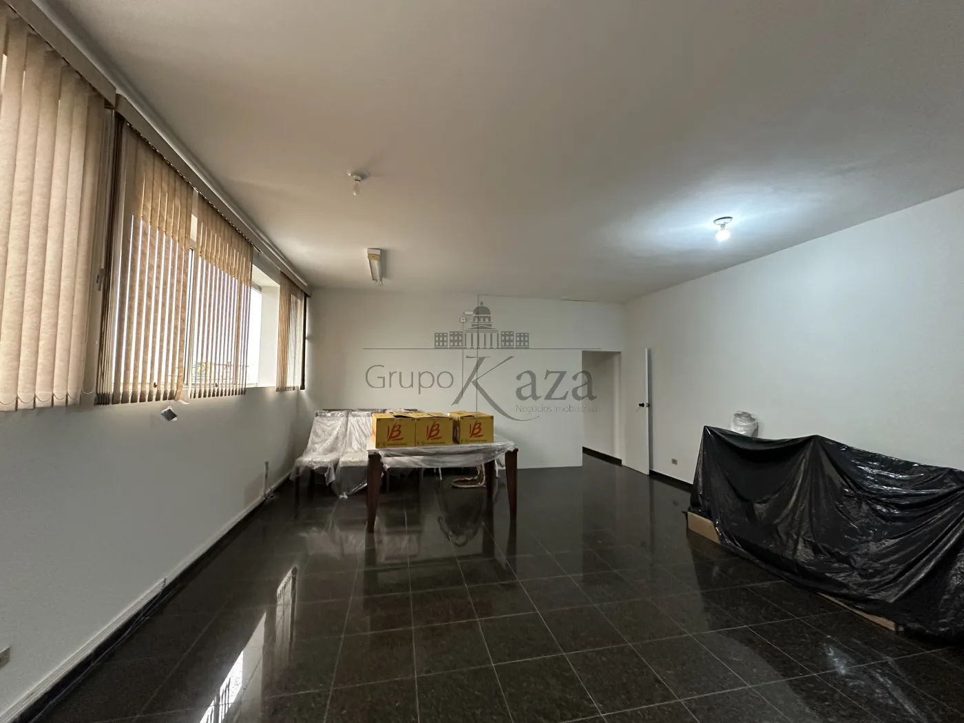 Foto 11 de Comercial Galpão em Jardim Califórnia, Jacareí - imagem 11