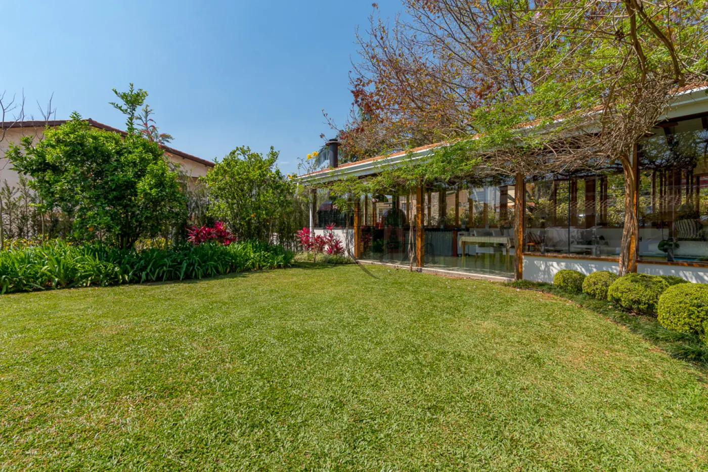 Foto 38 de Casa Condomínio em Praça da Aldeia da Serra 1- Aldeia da Serra, Barueri - imagem 38