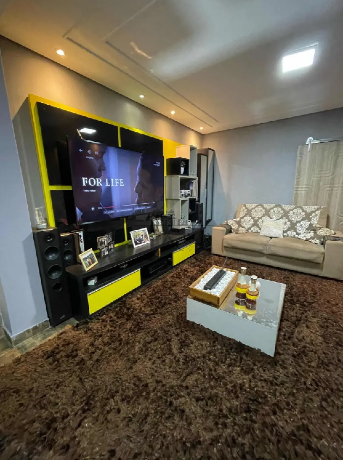 Foto 2 de Casa Casa de Vila em Mooca, São Paulo - imagem 2