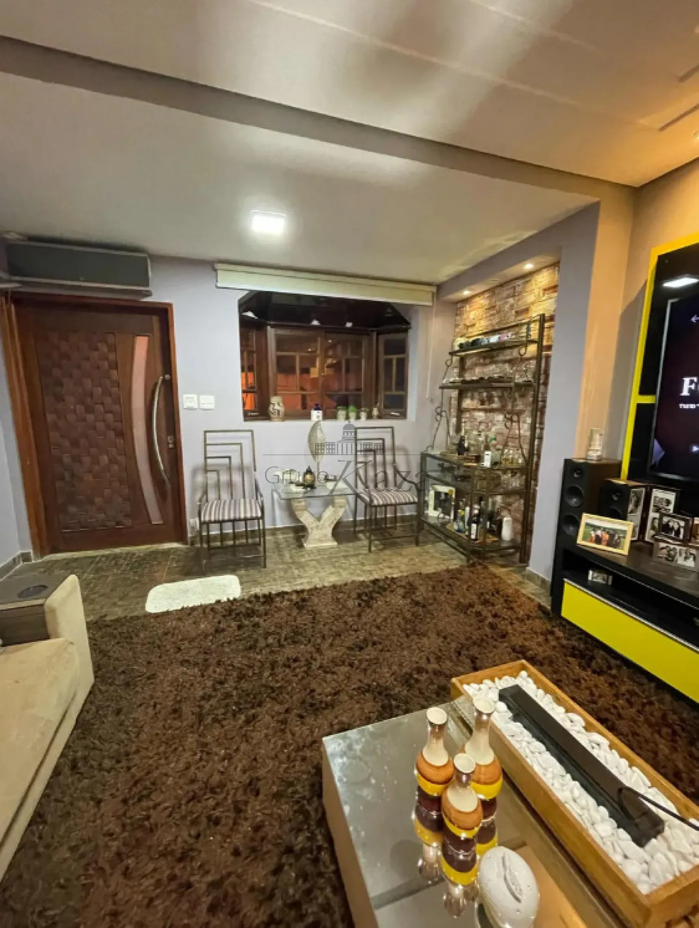 Foto 4 de Casa Casa de Vila em Mooca, São Paulo - imagem 4