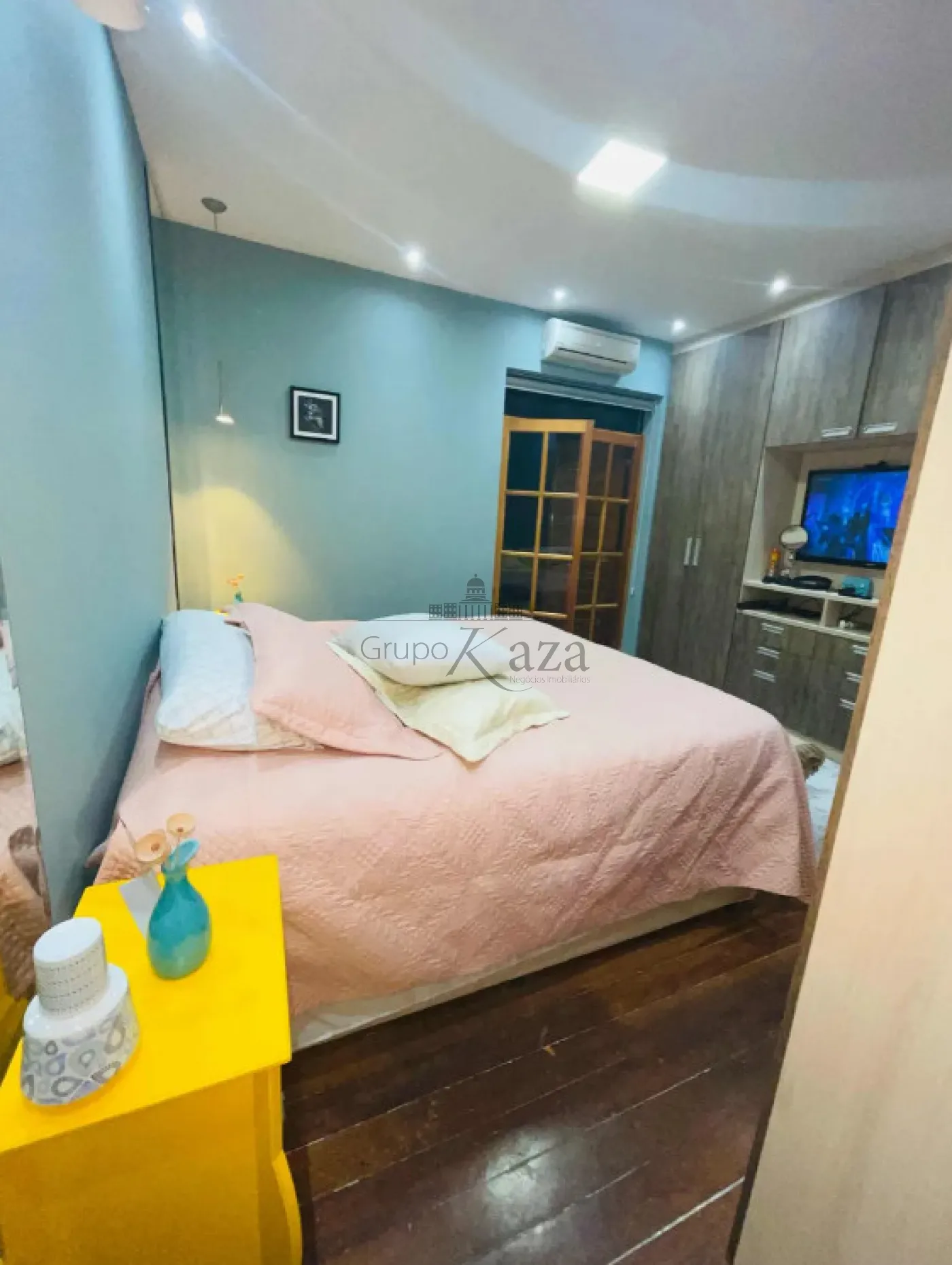 Foto 6 de Casa Casa de Vila em Mooca, São Paulo - imagem 6