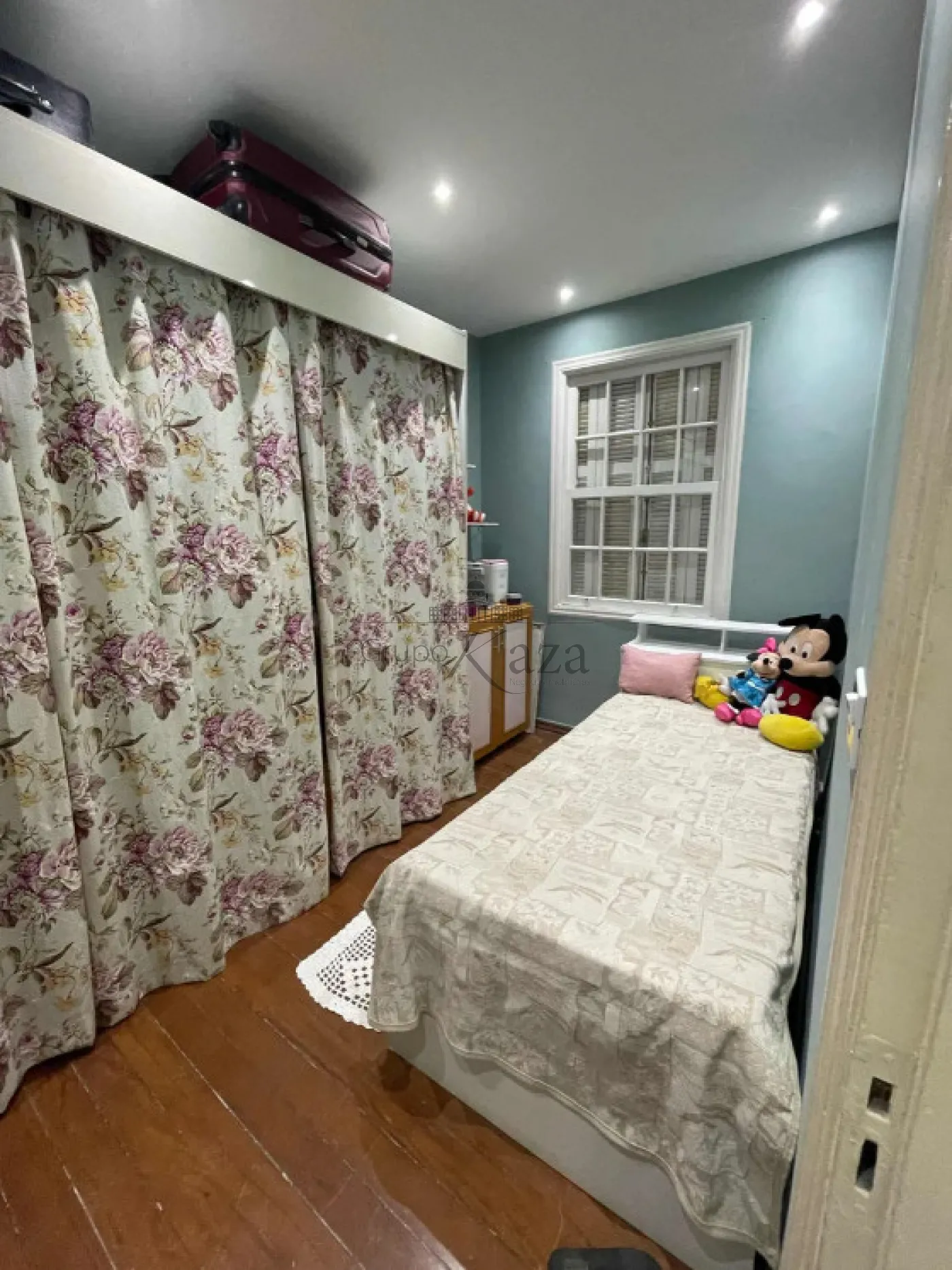 Foto 8 de Casa Casa de Vila em Mooca, São Paulo - imagem 8