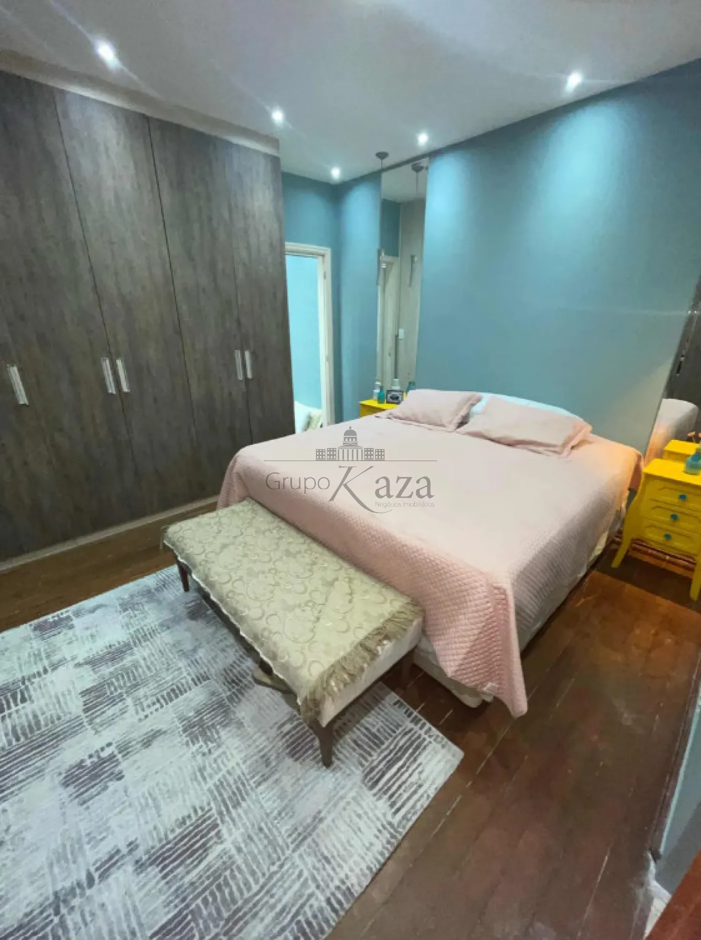 Foto 7 de Casa Casa de Vila em Mooca, São Paulo - imagem 7