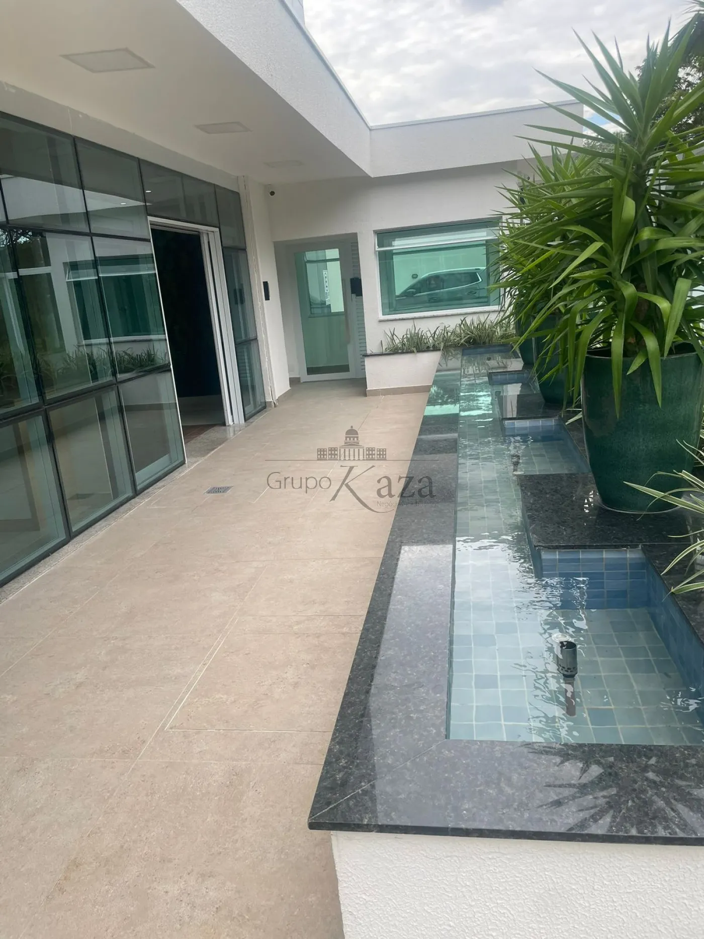 Foto 10 de Apartamento Padrão em Jardim Flórida, Jacareí - imagem 10