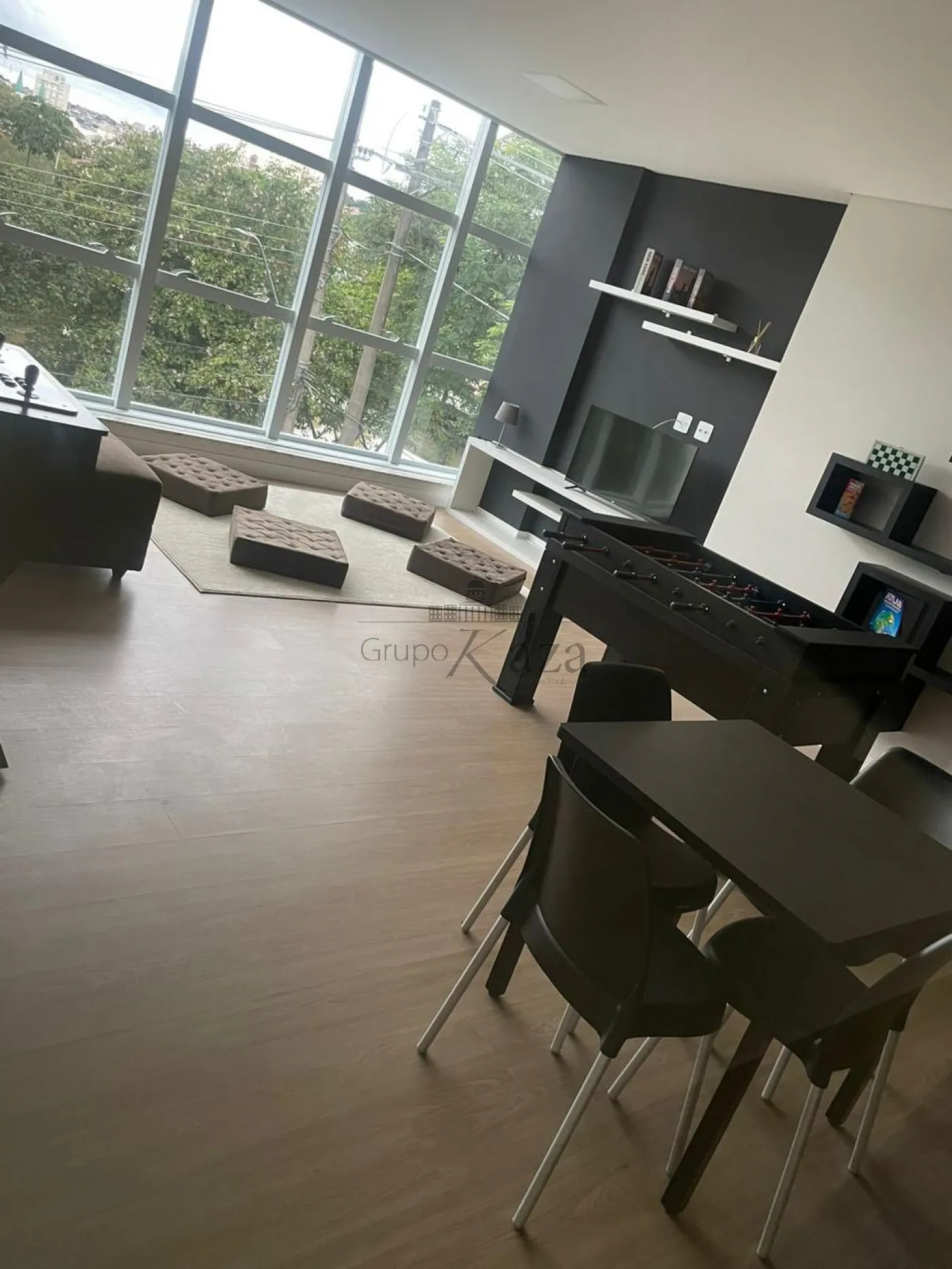 Foto 11 de Apartamento Padrão em Jardim Flórida, Jacareí - imagem 11