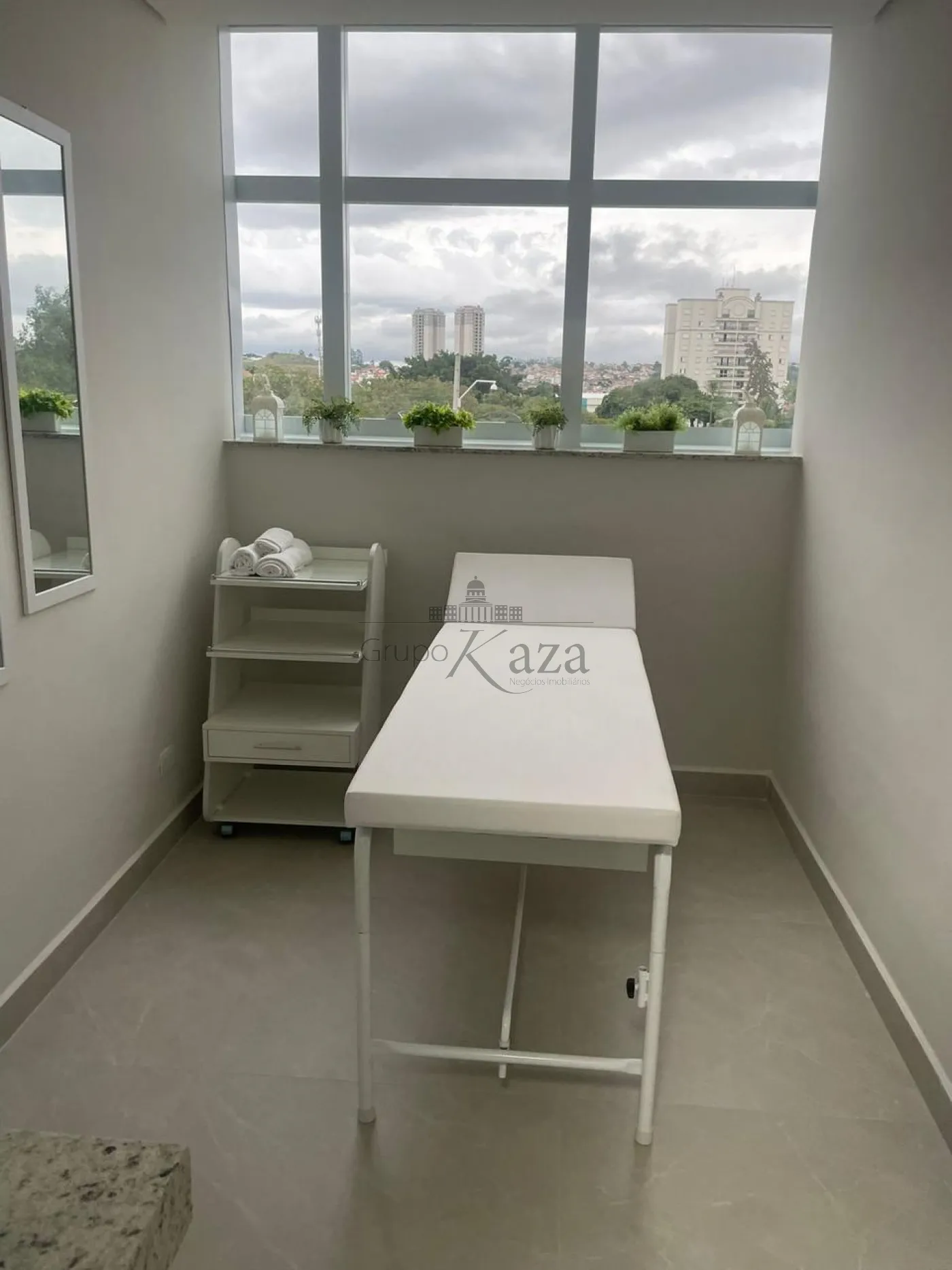 Foto 16 de Apartamento Padrão em Jardim Flórida, Jacareí - imagem 16