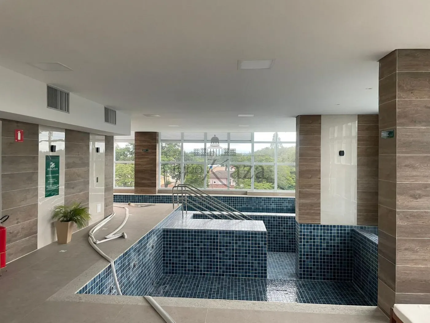 Foto 18 de Apartamento Padrão em Jardim Flórida, Jacareí - imagem 18