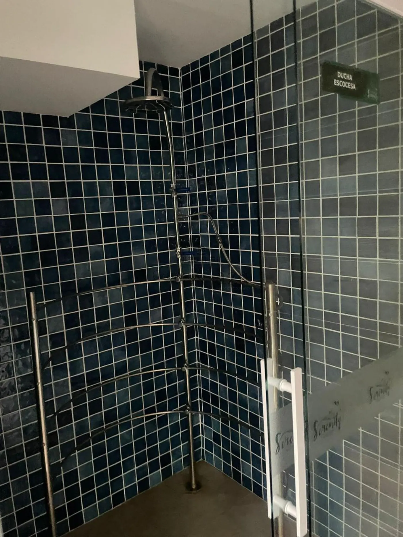 Foto 13 de Apartamento Padrão em Jardim Flórida, Jacareí - imagem 13
