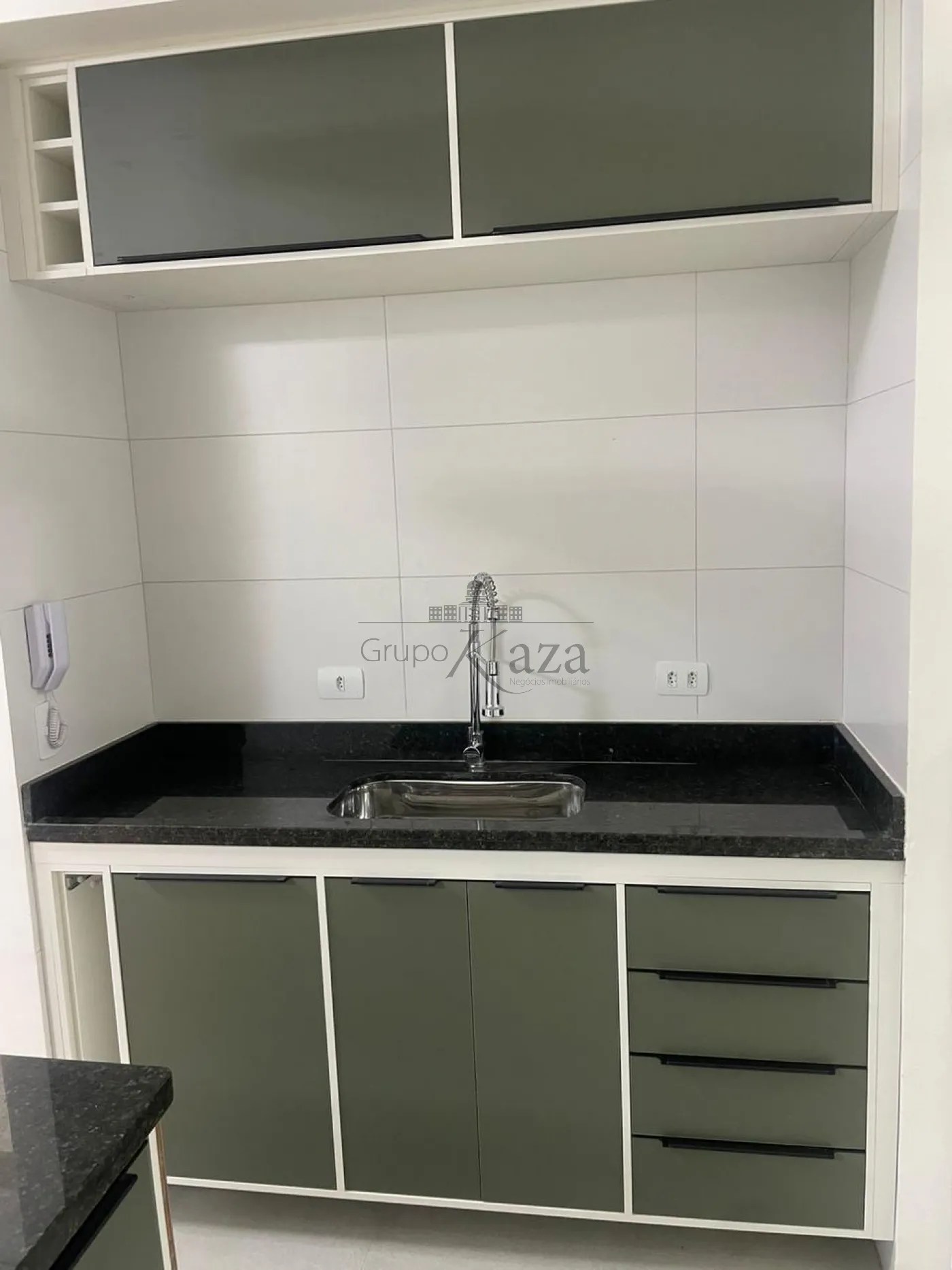 Foto 5 de Apartamento Padrão em Jardim Flórida, Jacareí - imagem 5