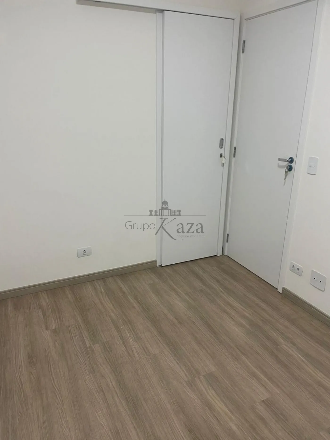 Foto 7 de Apartamento Padrão em Jardim Flórida, Jacareí - imagem 7