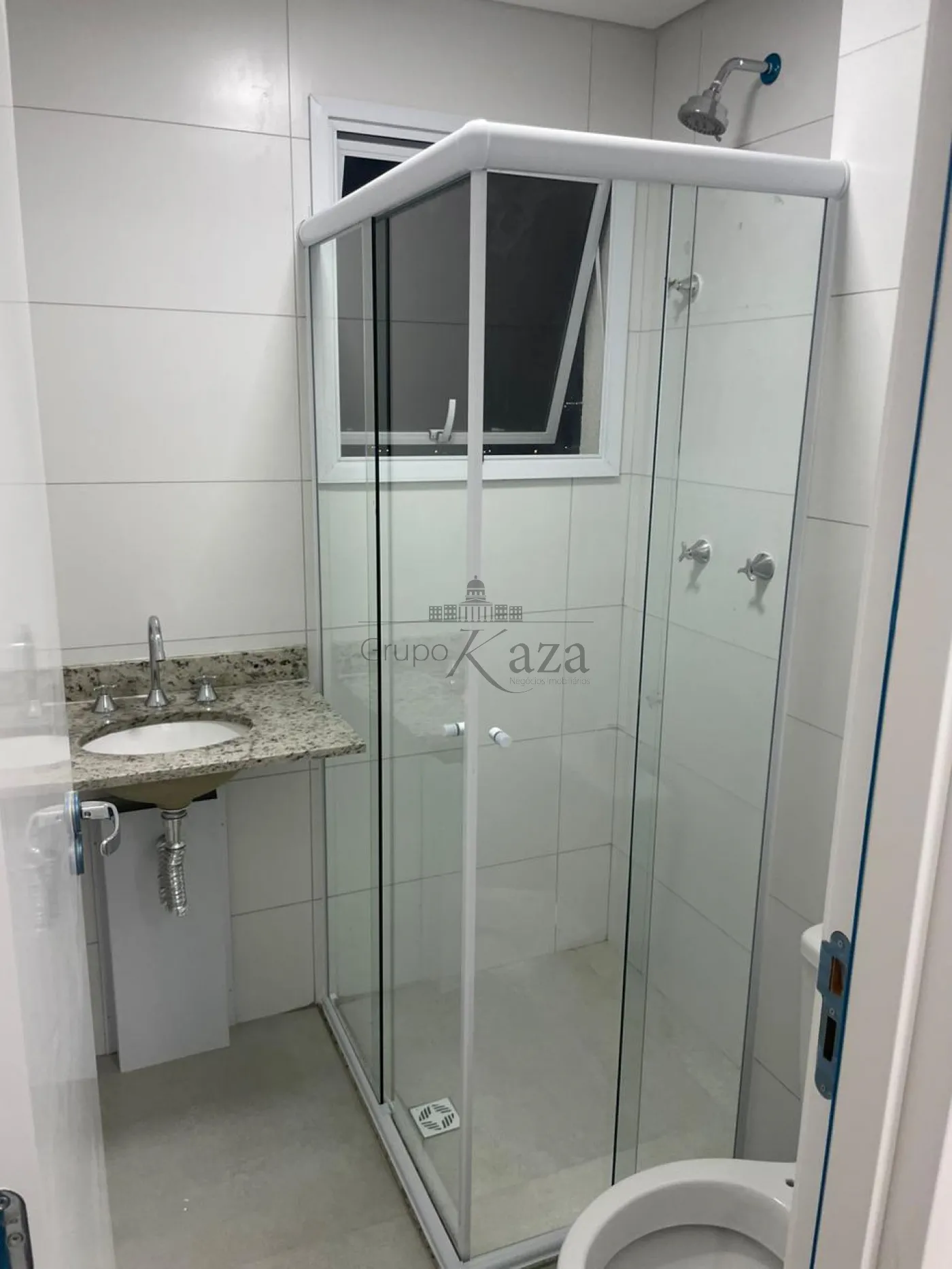 Foto 8 de Apartamento Padrão em Jardim Flórida, Jacareí - imagem 8