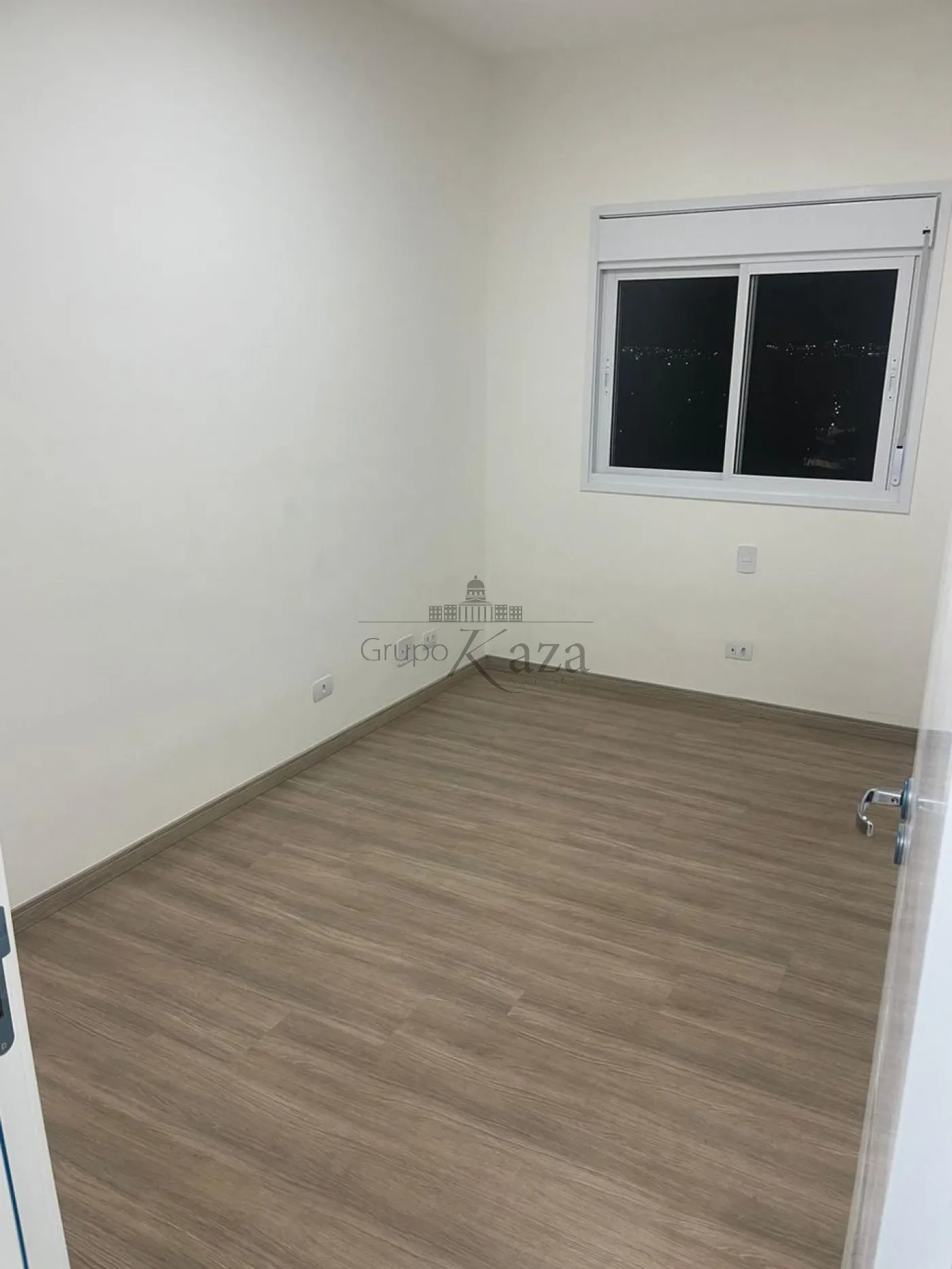 Foto 9 de Apartamento Padrão em Jardim Flórida, Jacareí - imagem 9