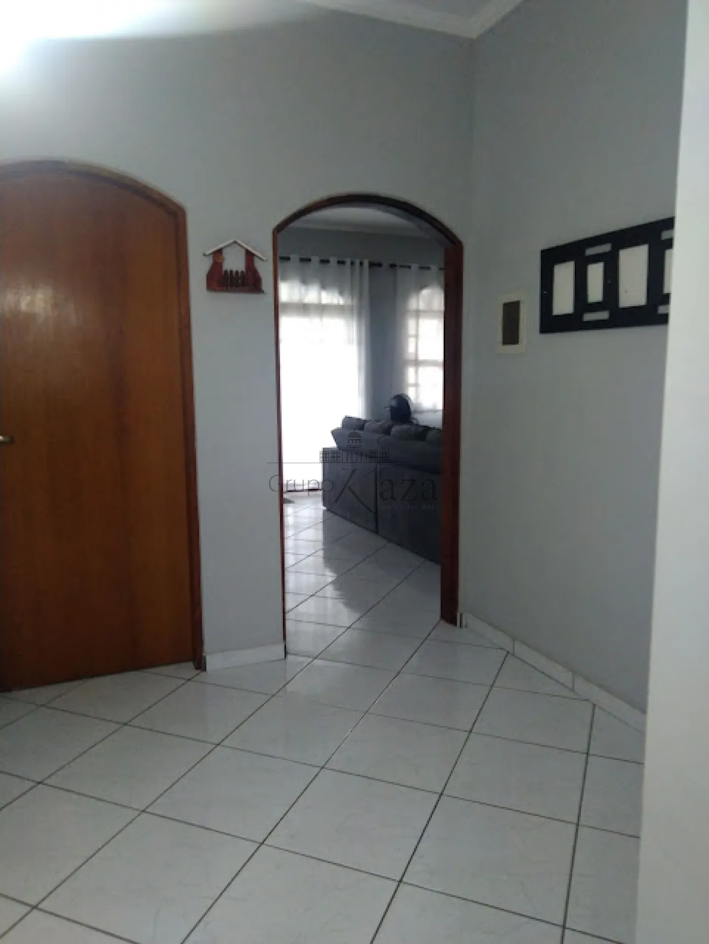 Foto 10 de Rural Chácara em Chácaras Reunidas Igarapés, Jacareí - imagem 10
