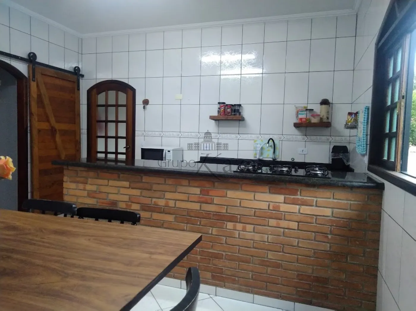 Foto 14 de Rural Chácara em Chácaras Reunidas Igarapés, Jacareí - imagem 14