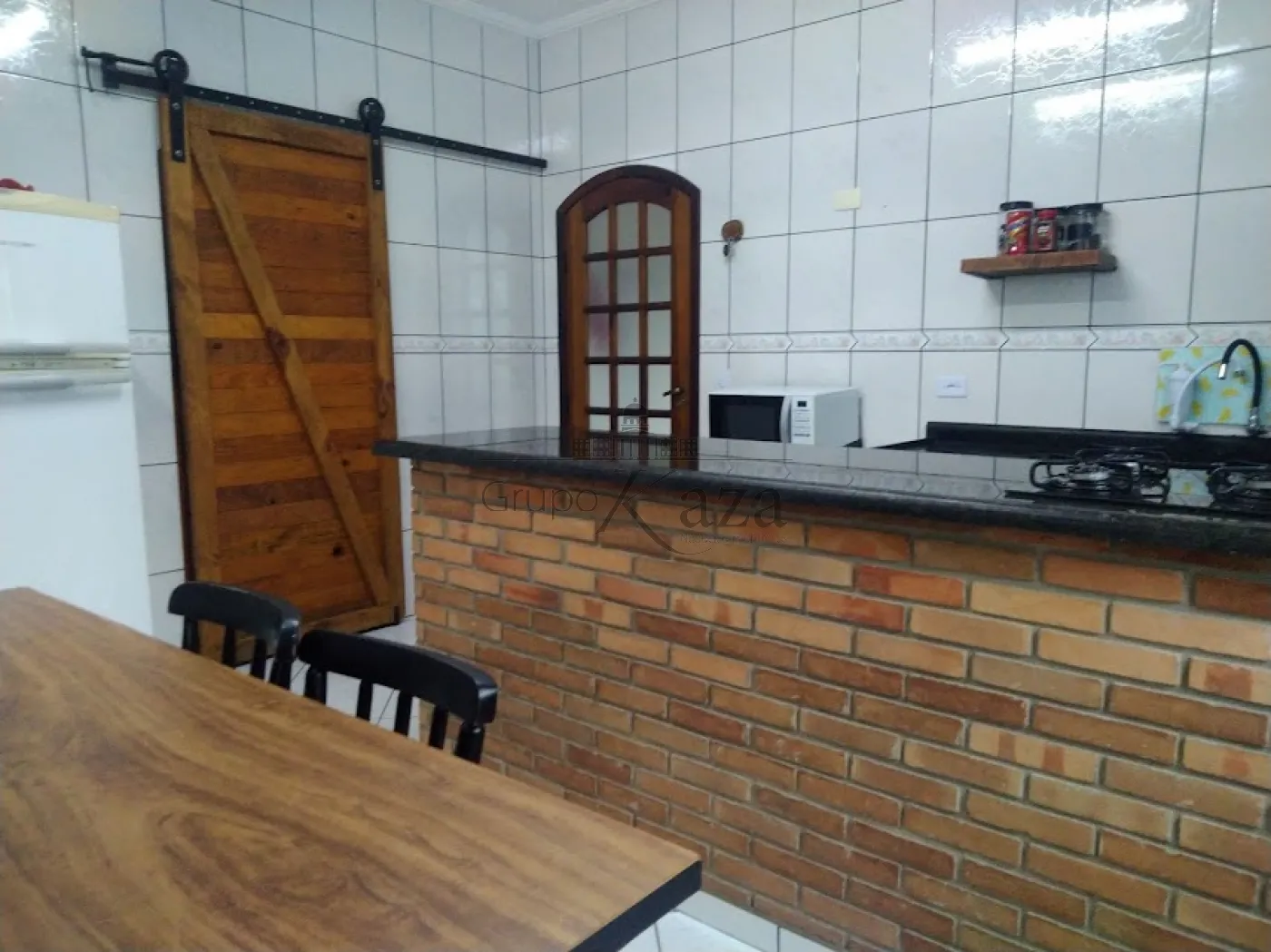 Foto 15 de Rural Chácara em Chácaras Reunidas Igarapés, Jacareí - imagem 15